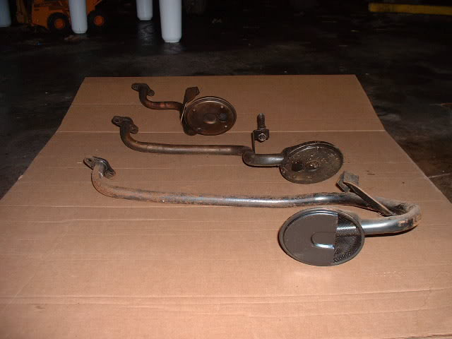 Click image for larger version

Name:	70Ah88b.jpg
Views:	598
Size:	53.0 KB
ID:	1261808