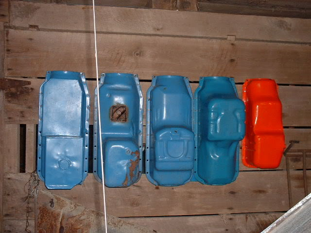 Click image for larger version

Name:	PDRdfm3.jpg
Views:	612
Size:	78.6 KB
ID:	1261809