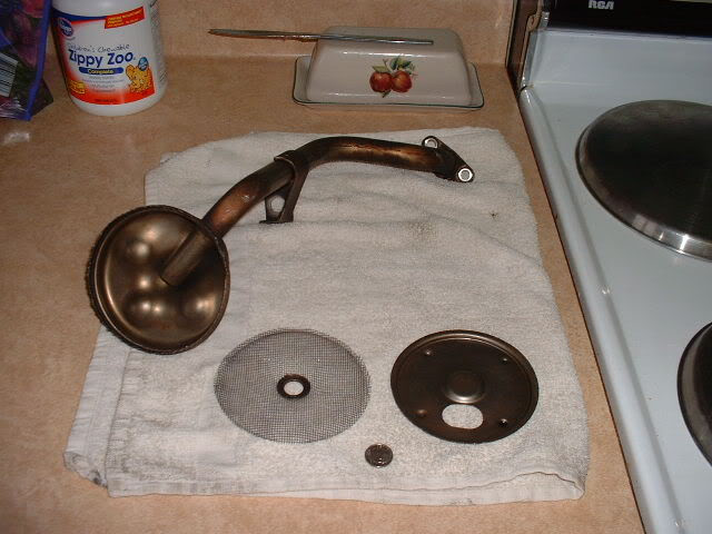 Click image for larger version

Name:	hn6hCNG.jpg
Views:	630
Size:	78.7 KB
ID:	1261810