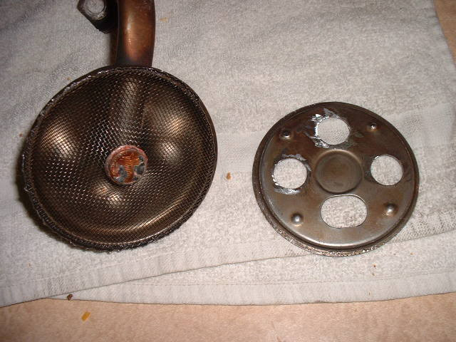 Click image for larger version

Name:	p8sR6IS.jpg
Views:	618
Size:	89.7 KB
ID:	1261811