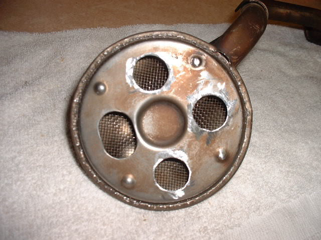 Click image for larger version

Name:	ehUe0ey.jpg
Views:	636
Size:	86.4 KB
ID:	1261812