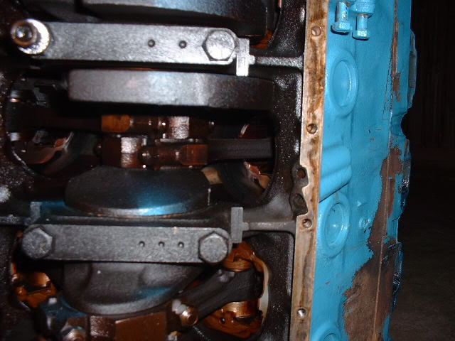 Click image for larger version

Name:	yH9Hs6S.jpg
Views:	628
Size:	81.2 KB
ID:	1261813