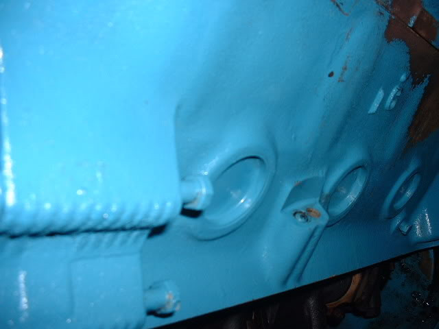 Click image for larger version

Name:	AxZjFAY.jpg
Views:	604
Size:	42.7 KB
ID:	1261814