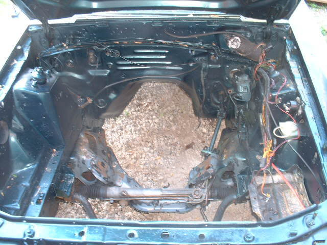 Click image for larger version

Name:	PrA06qv.jpg
Views:	694
Size:	102.5 KB
ID:	1261815