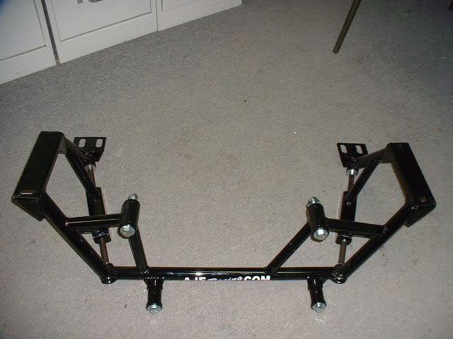 Click image for larger version

Name:	QUwoe0J.jpg
Views:	603
Size:	77.7 KB
ID:	1261816