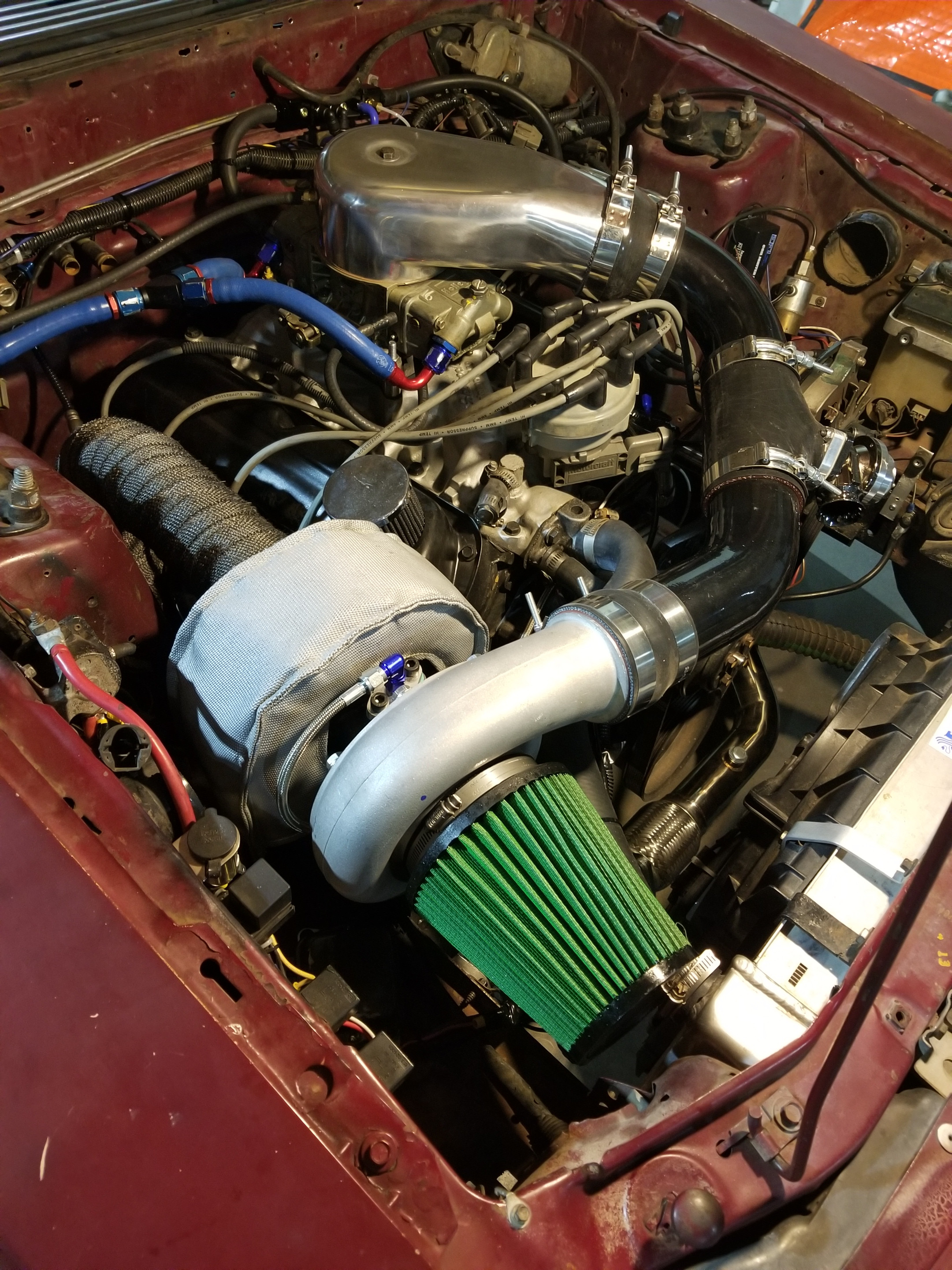 Click image for larger version

Name:	20200218_170830.jpg
Views:	241
Size:	1.55 MB
ID:	1263041