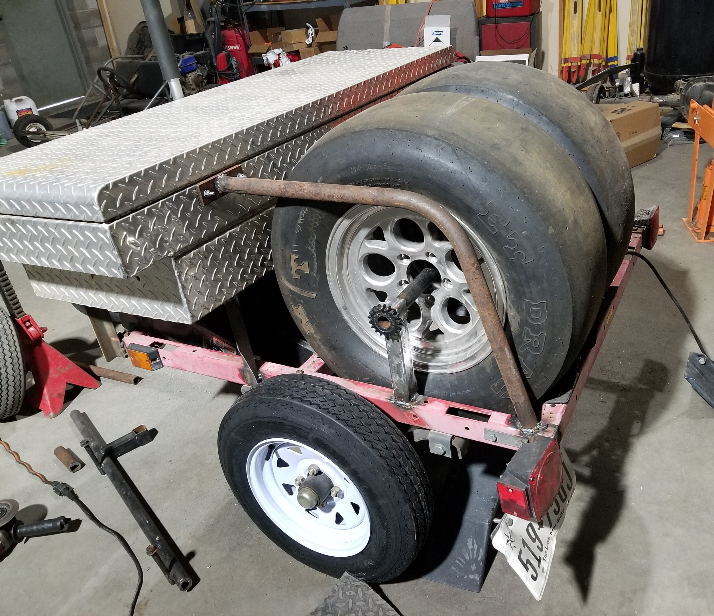 Click image for larger version

Name:	IMG_20200304_183828_415.jpg
Views:	138
Size:	1.48 MB
ID:	1264215