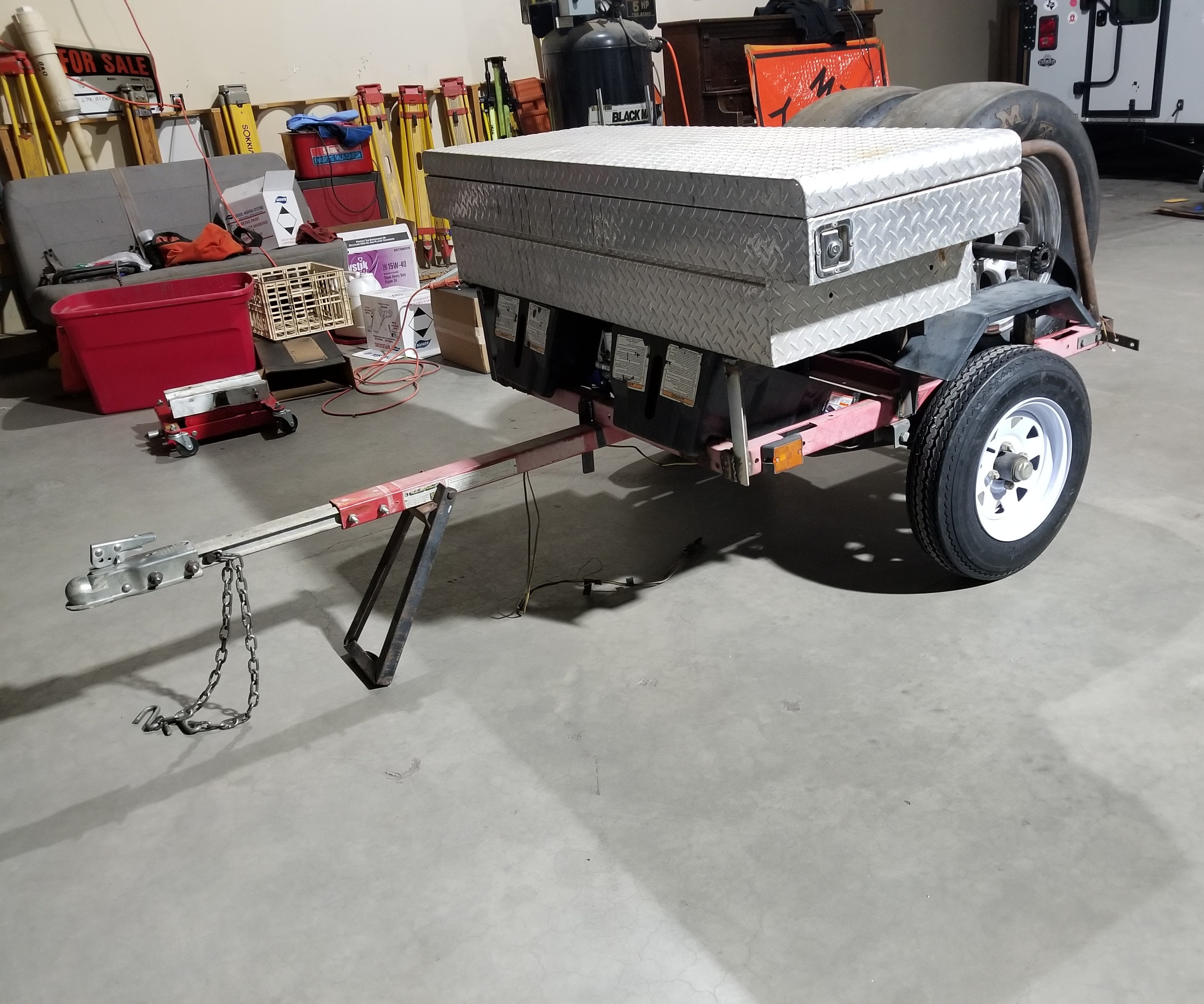 Click image for larger version

Name:	IMG_20200307_161137_795.jpg
Views:	154
Size:	1.16 MB
ID:	1264434