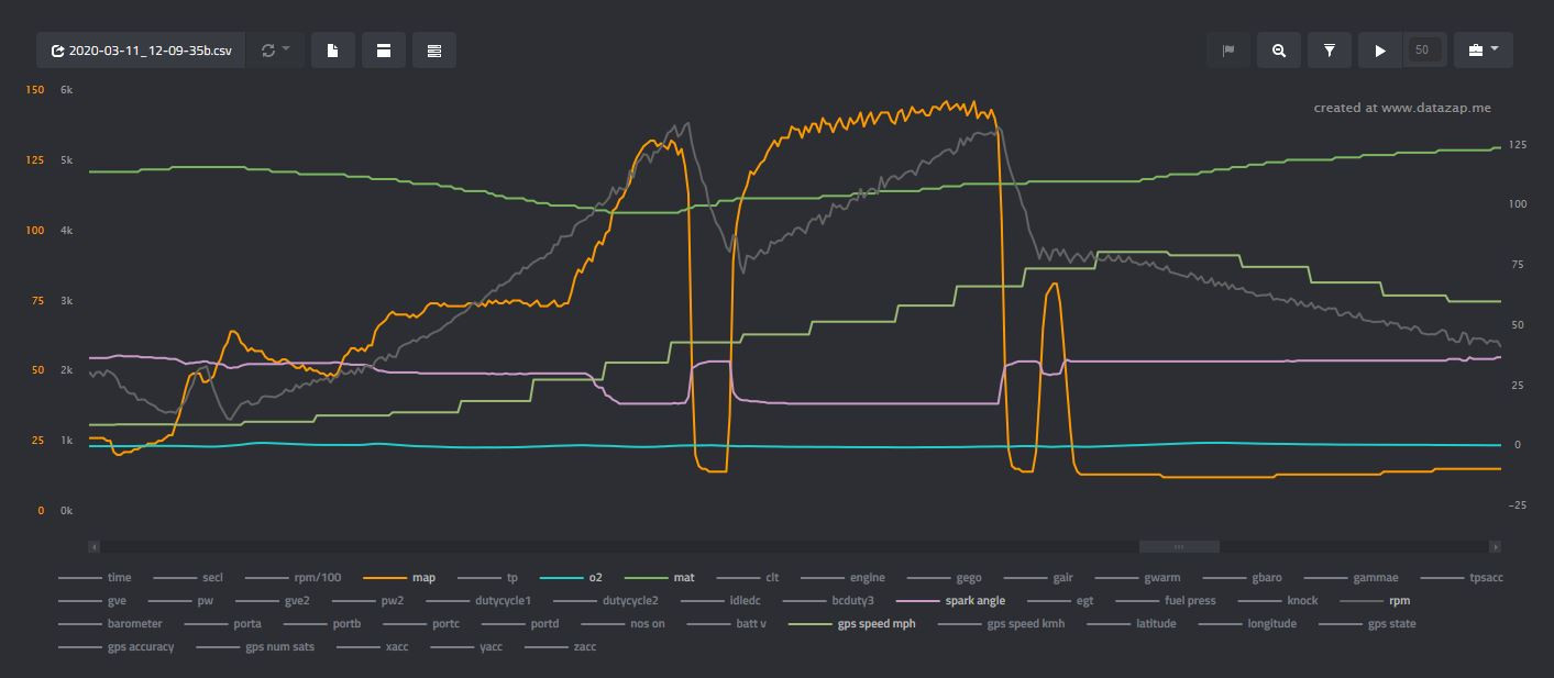 Click image for larger version  Name:	Capture.JPG Views:	0 Size:	102.0 KB ID:	1264781