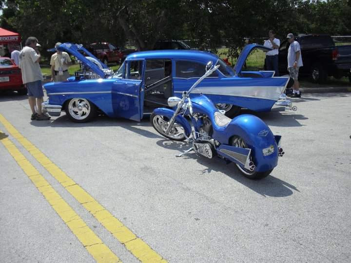 Click image for larger version

Name:	FB_IMG_1587698729501.jpg
Views:	103
Size:	102.1 KB
ID:	1268810