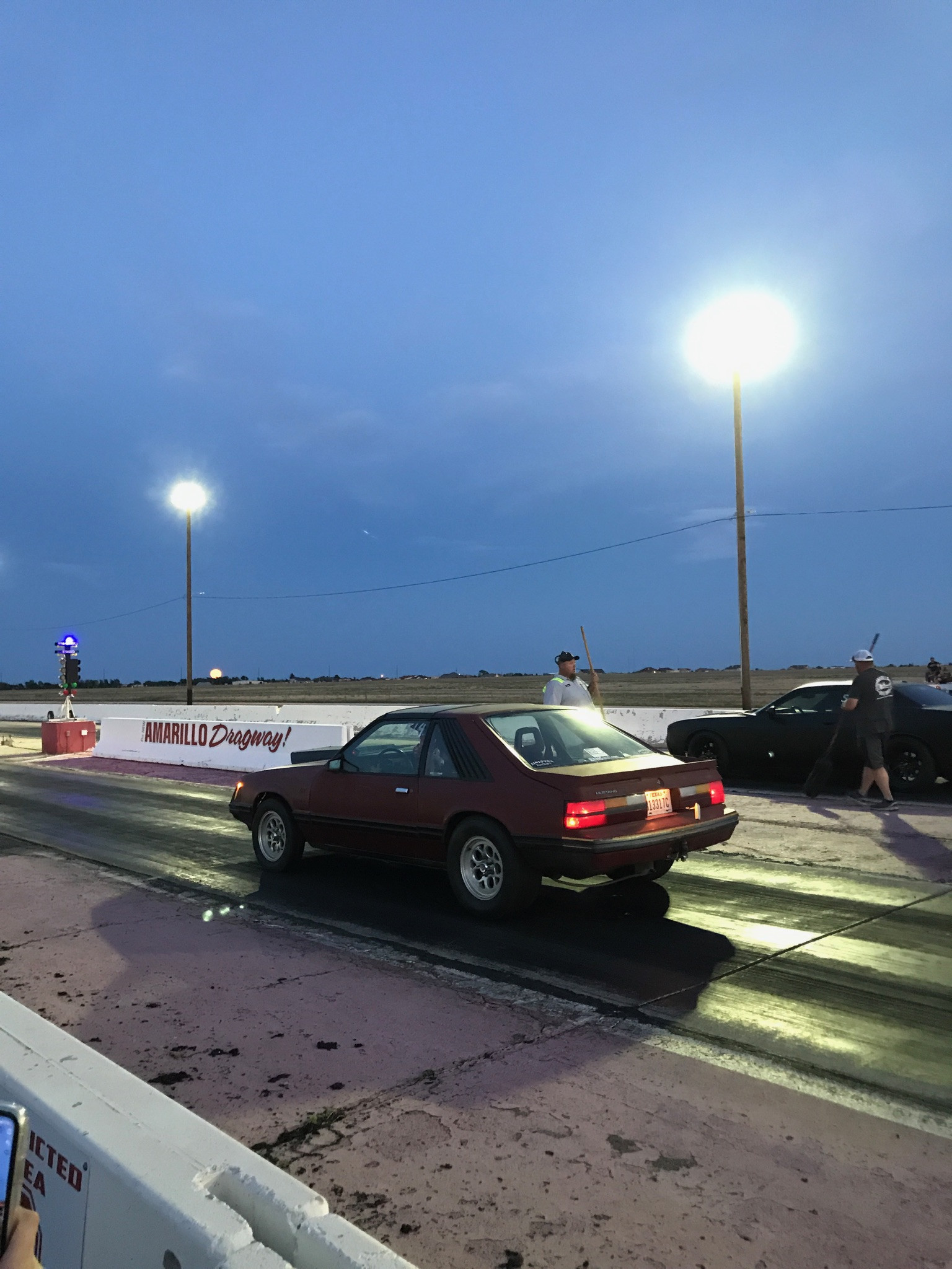 Click image for larger version

Name:	Attach18999_20200605_213627.jpg
Views:	187
Size:	574.8 KB
ID:	1271610