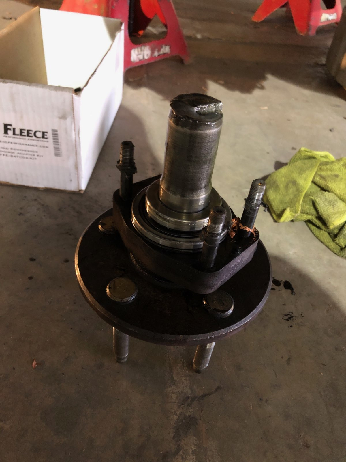 Click image for larger version

Name:	Attach19023_20200606_131625.jpg
Views:	183
Size:	290.9 KB
ID:	1271611