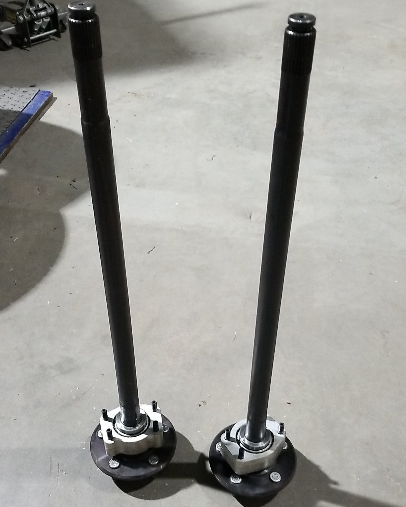 Click image for larger version  Name:	IMG_20200611_184258_237.jpg Views:	0 Size:	312.1 KB ID:	1272067