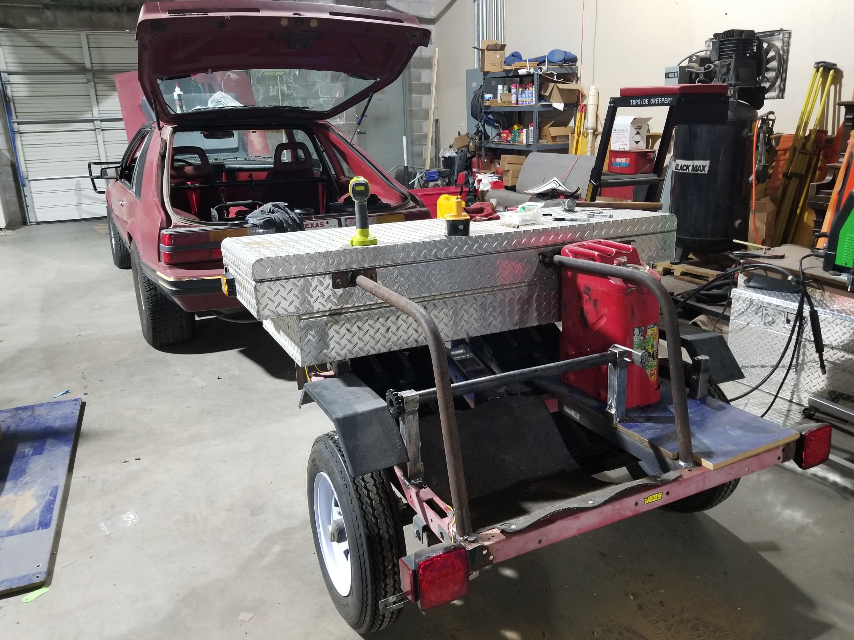 Click image for larger version

Name:	20200618_180914.jpg
Views:	265
Size:	1.29 MB
ID:	1272516