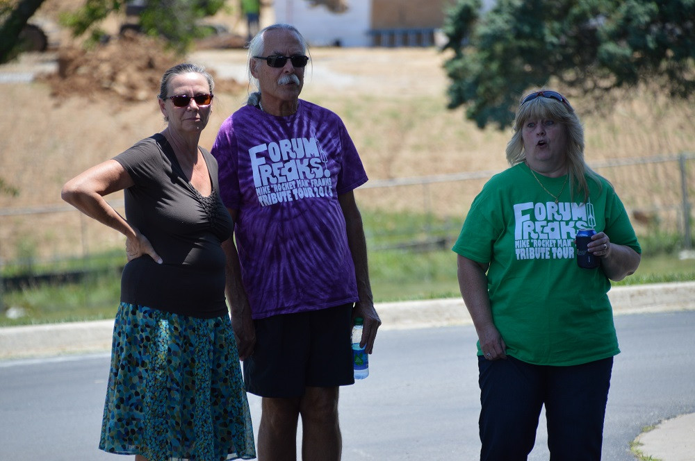 Click image for larger version

Name:	DSC_0004 - Copy.JPG
Views:	116
Size:	182.2 KB
ID:	1272868