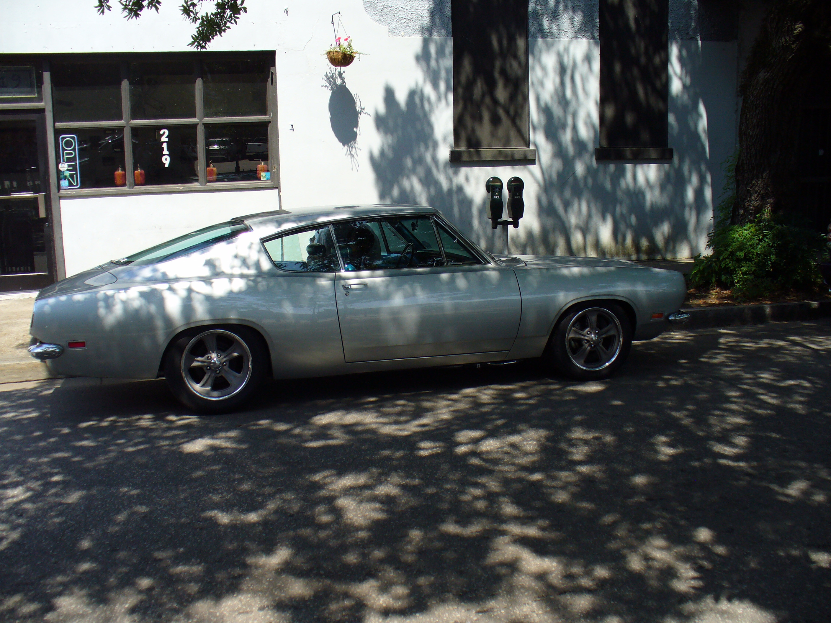 Click image for larger version

Name:	HRPT 2010 Day 7 119.JPG
Views:	139
Size:	1.55 MB
ID:	1273211