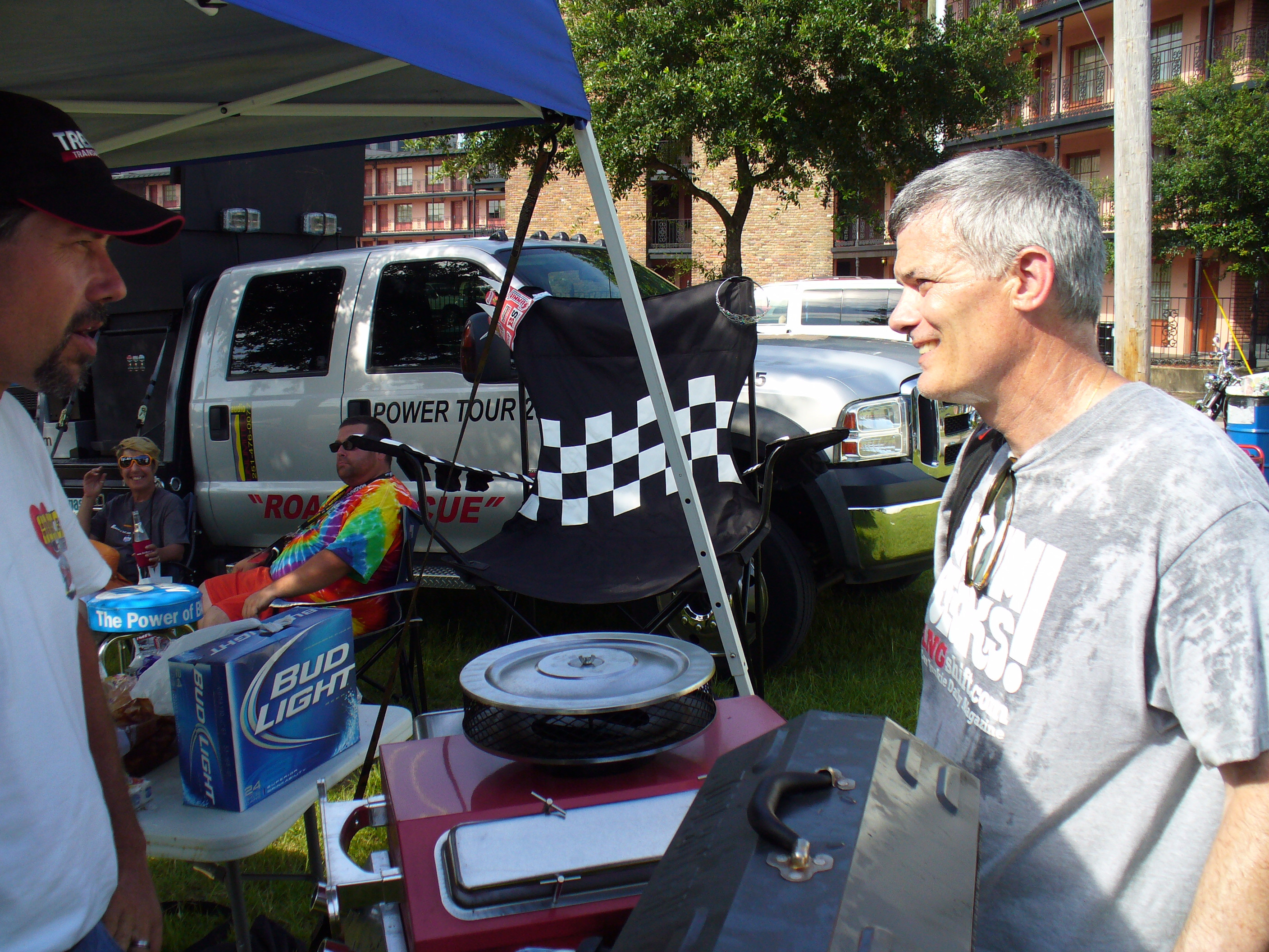 Click image for larger version

Name:	HRPT 2010 Day 7 138.JPG
Views:	132
Size:	1.87 MB
ID:	1273213