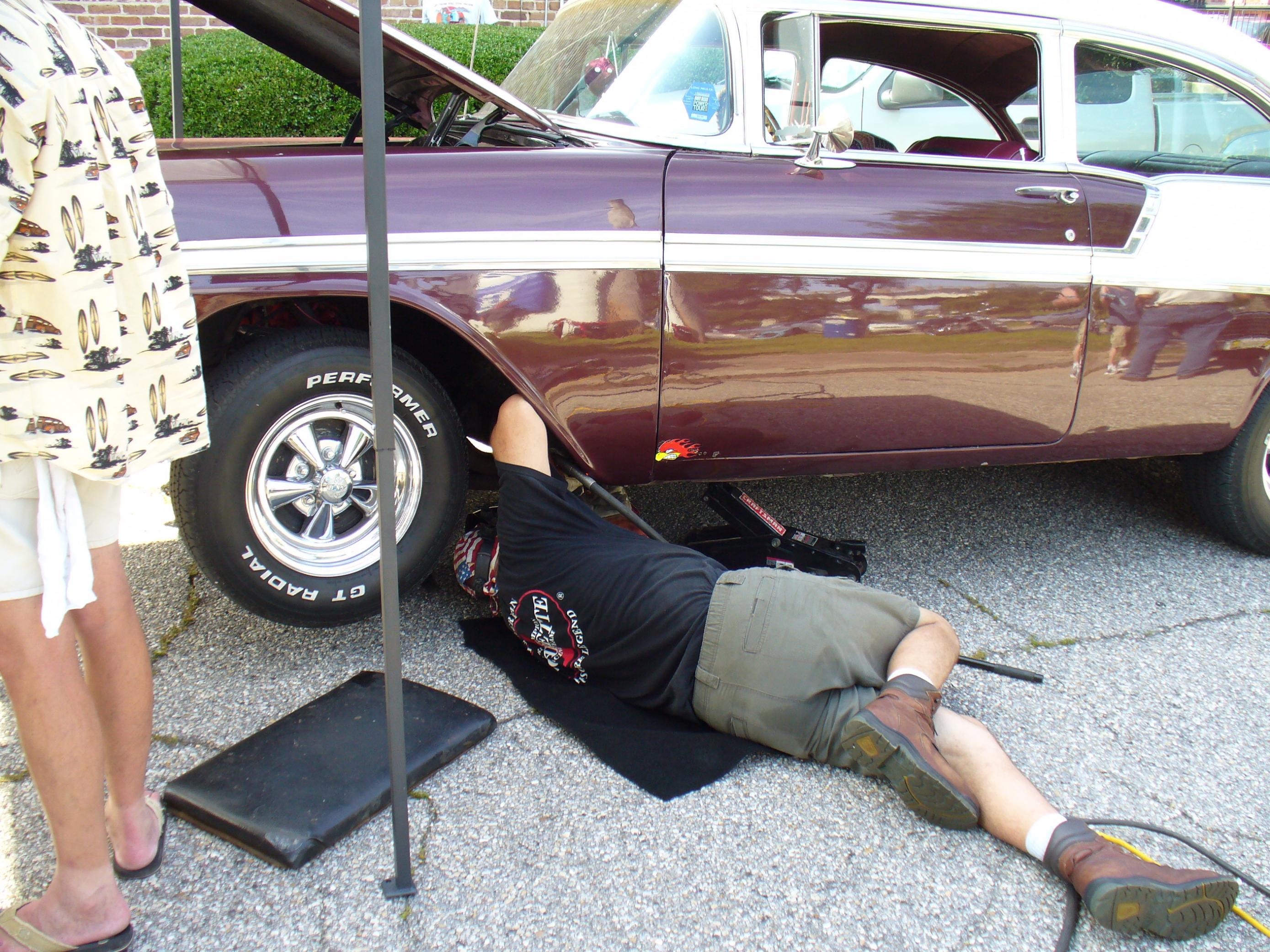 Click image for larger version

Name:	HRPT 2010 Day 7 144.JPG
Views:	129
Size:	800.8 KB
ID:	1273216