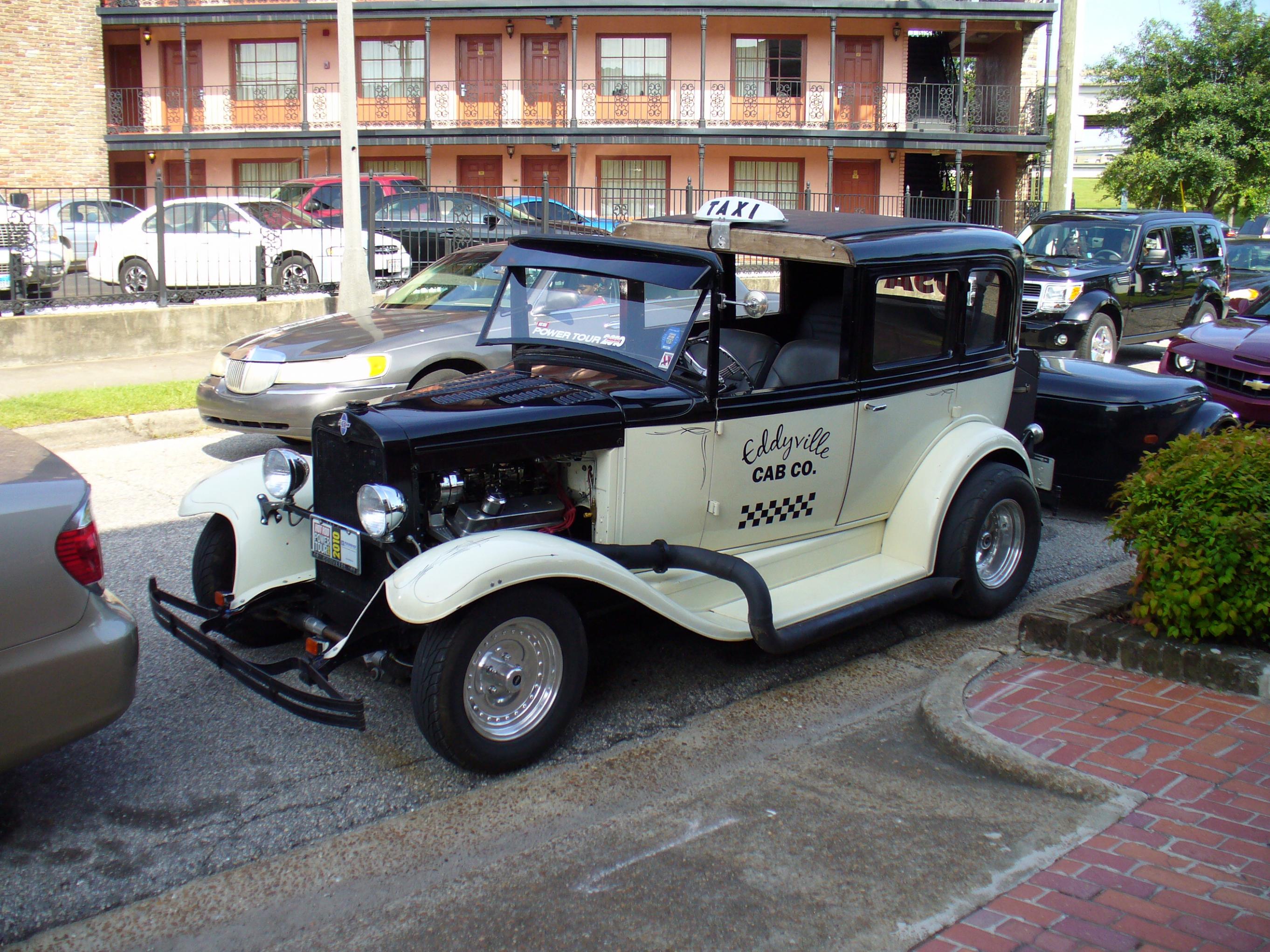 Click image for larger version

Name:	HRPT 2010 Day 7 146.JPG
Views:	133
Size:	793.9 KB
ID:	1273217