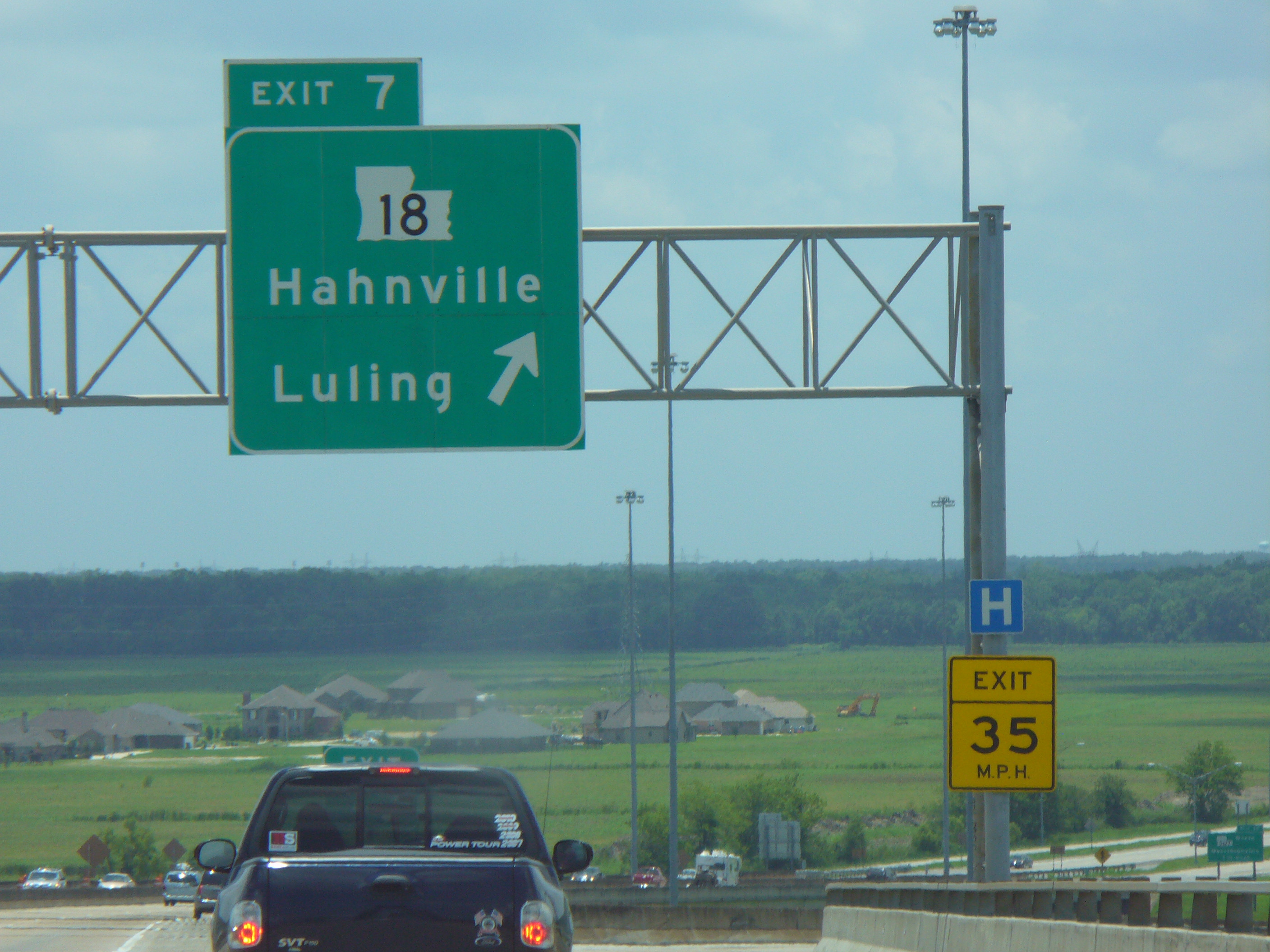 Click image for larger version

Name:	HRPT Day 8 the end 259.JPG
Views:	124
Size:	1.27 MB
ID:	1273239