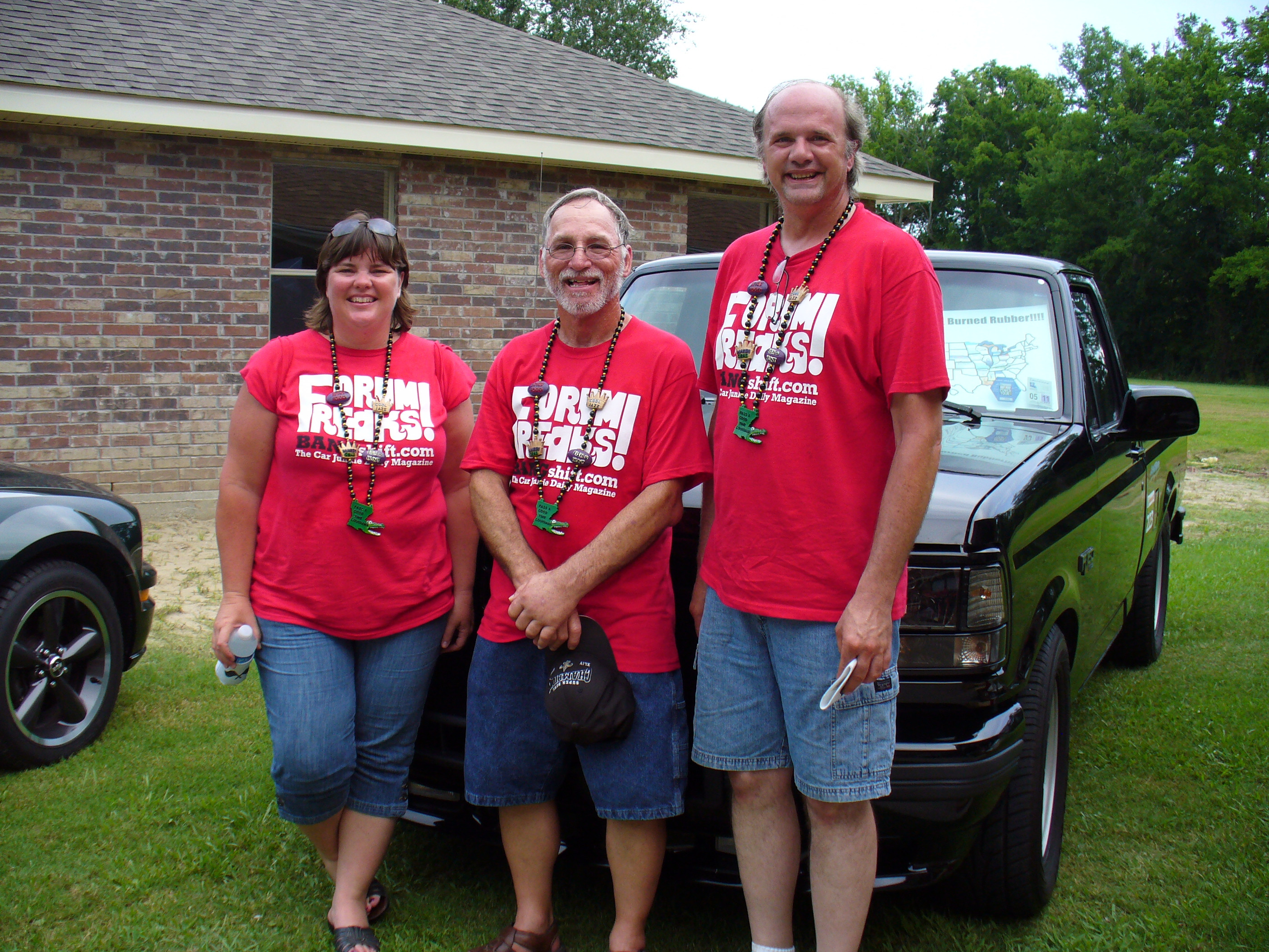 Click image for larger version

Name:	HRPT Day 8 the end 314.JPG
Views:	127
Size:	1.88 MB
ID:	1273240