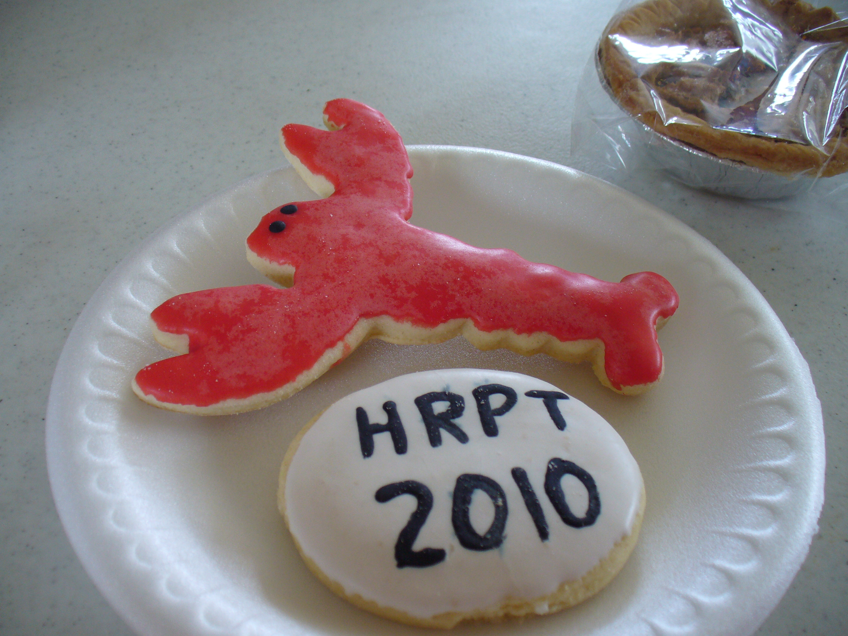 Click image for larger version

Name:	HRPT Day 8 the end 291.JPG
Views:	123
Size:	1.41 MB
ID:	1273243