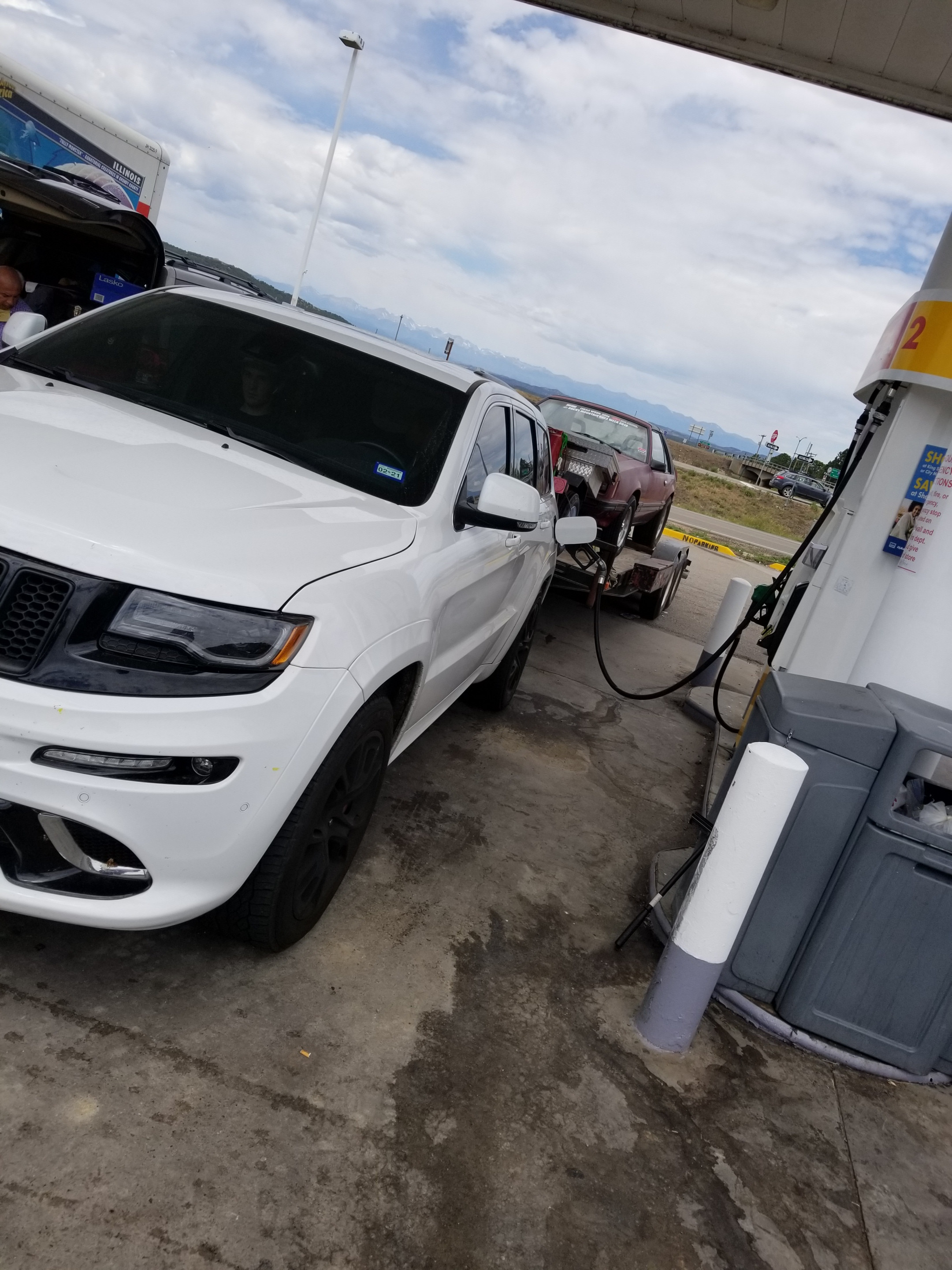 Click image for larger version  Name:	20200622_115730.jpg Views:	0 Size:	1.08 MB ID:	1273493