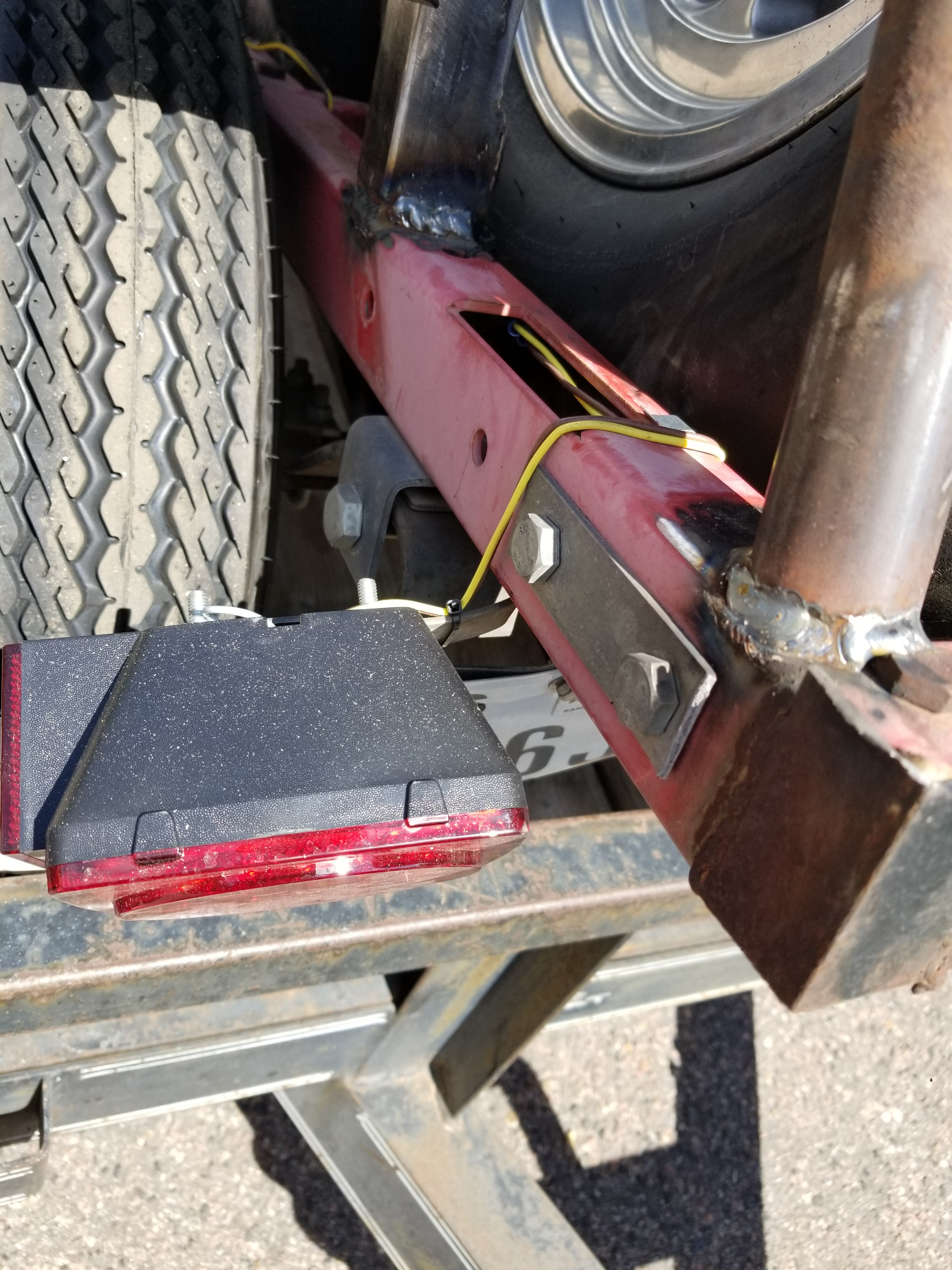 Click image for larger version  Name:	20200622_154424.jpg Views:	0 Size:	1.30 MB ID:	1273494