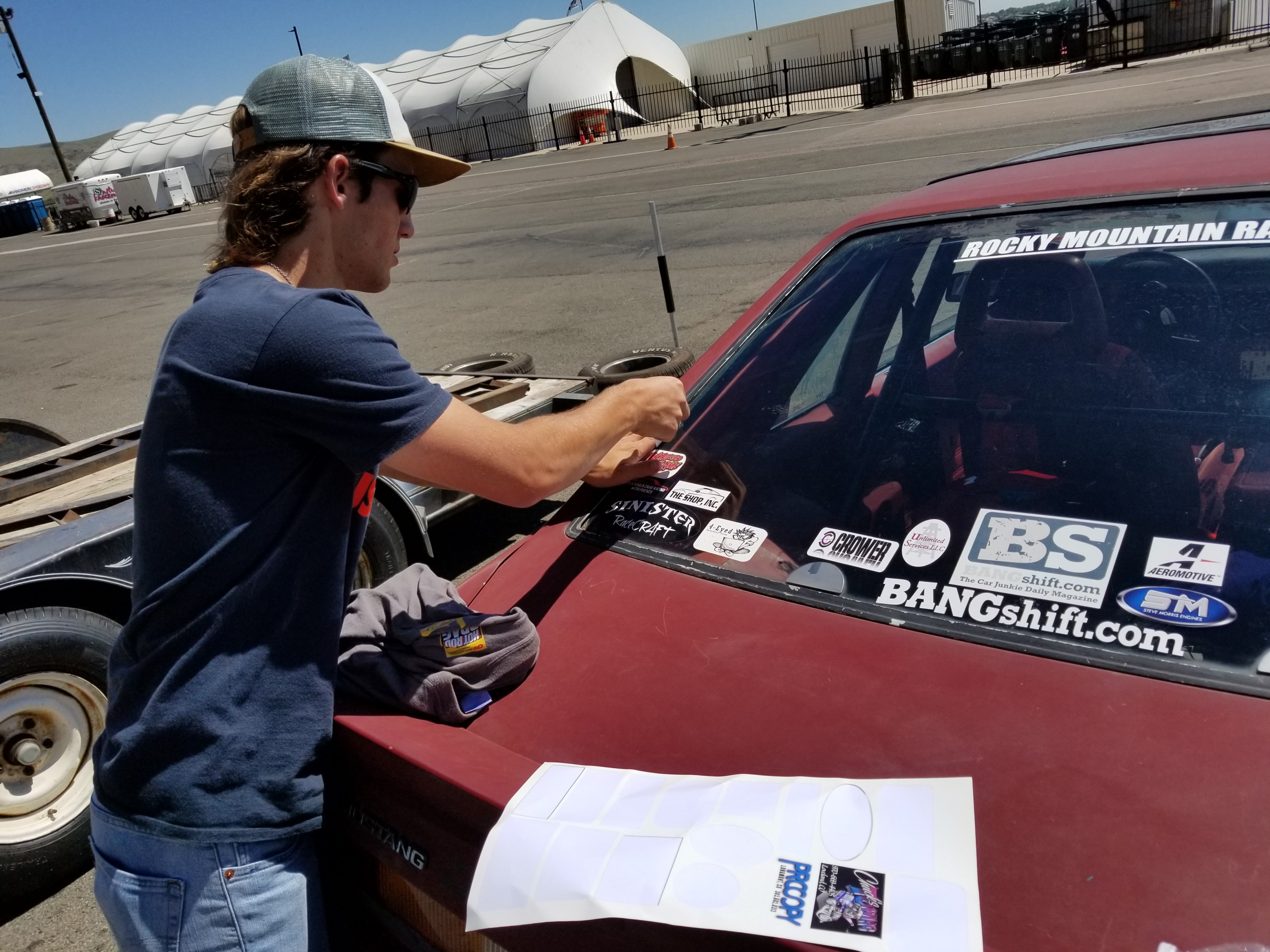 Click image for larger version  Name:	20200623_105647.jpg Views:	0 Size:	1.21 MB ID:	1273497