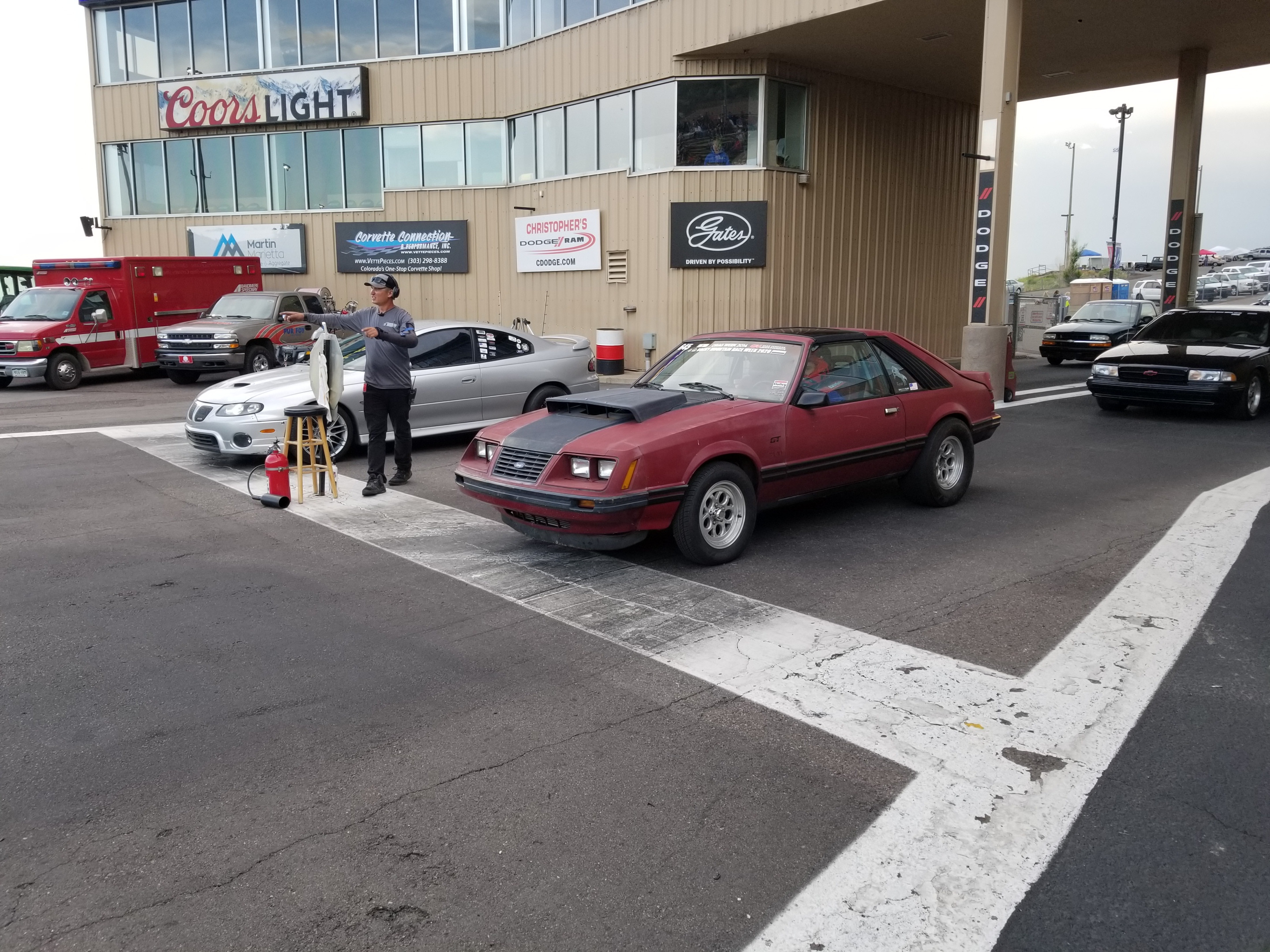 Click image for larger version  Name:	20200623_200142.jpg Views:	0 Size:	1.46 MB ID:	1273499