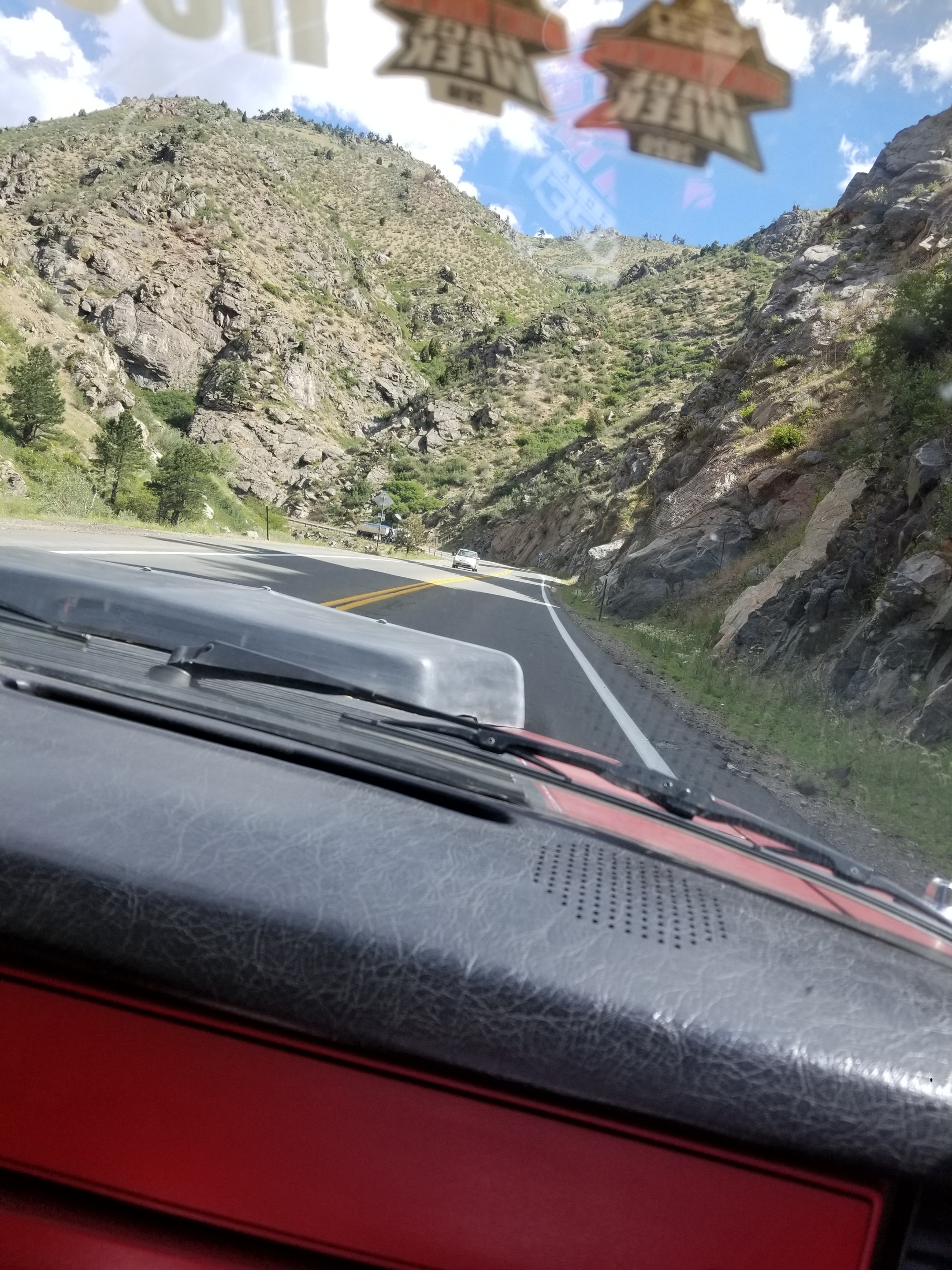 Click image for larger version

Name:	20200624_100007.jpg
Views:	205
Size:	1.50 MB
ID:	1273503