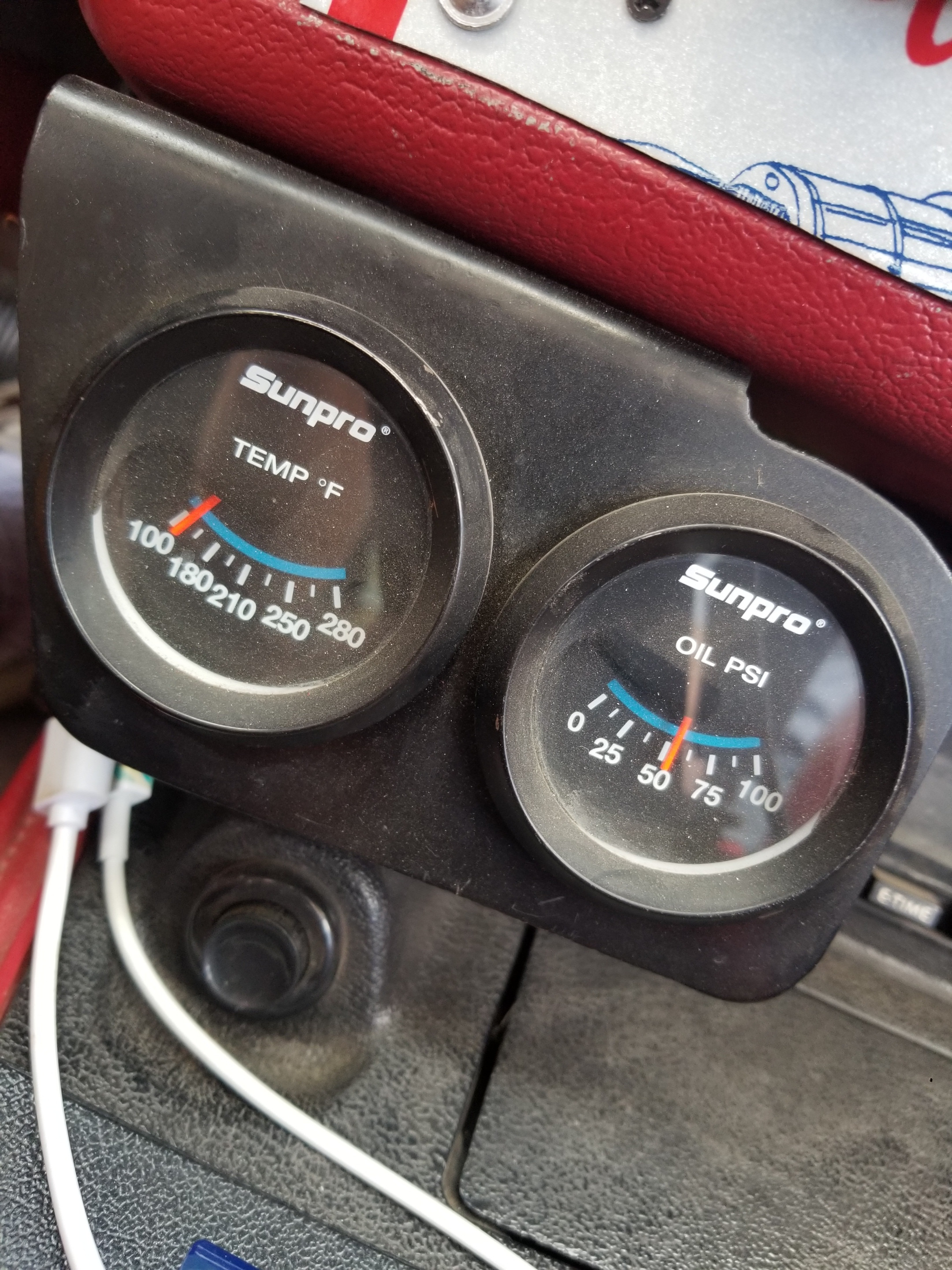 Click image for larger version

Name:	20200624_113559.jpg
Views:	212
Size:	1.43 MB
ID:	1273507