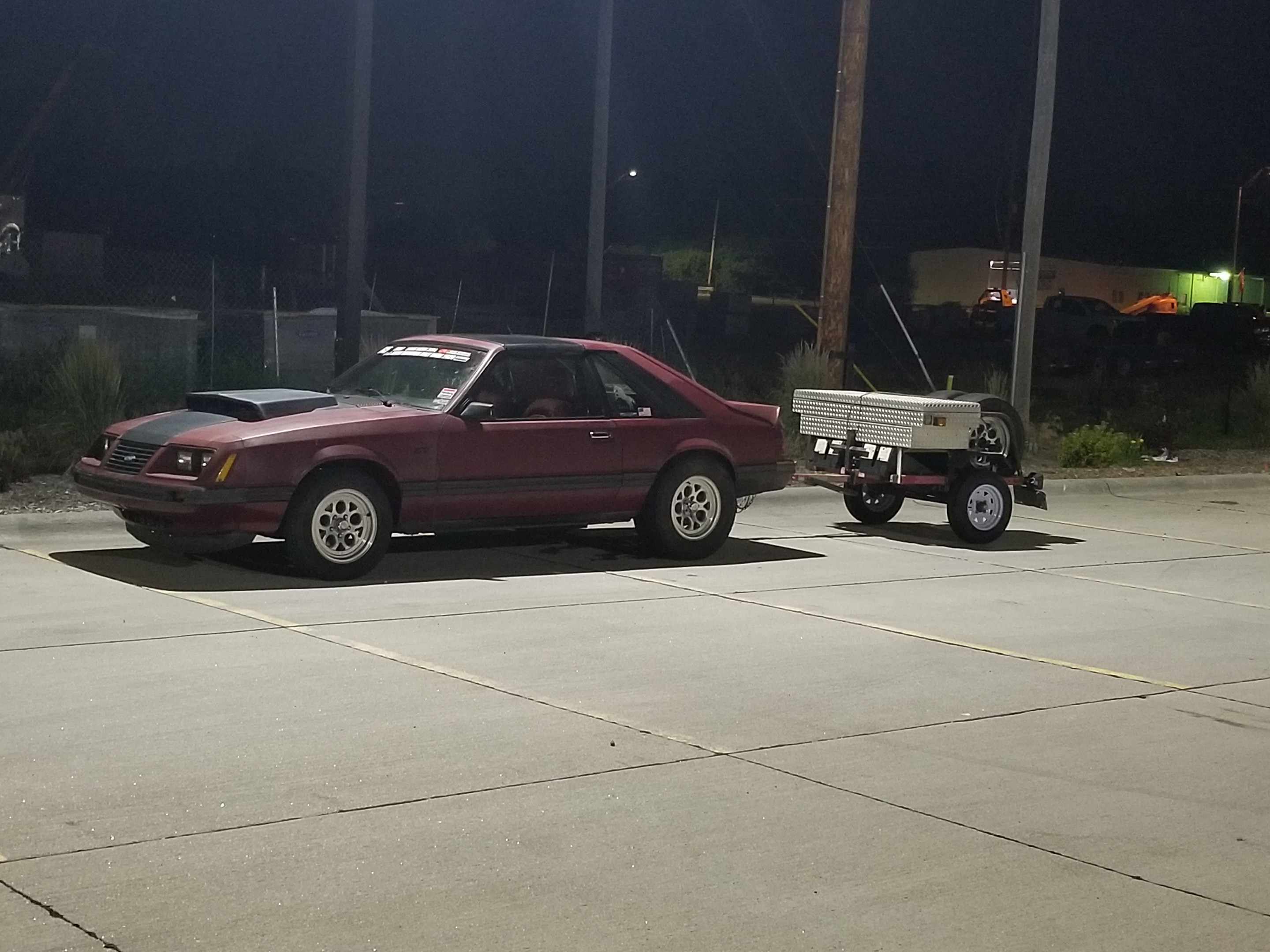 Click image for larger version

Name:	20200624_223413.jpg
Views:	178
Size:	1.02 MB
ID:	1273510