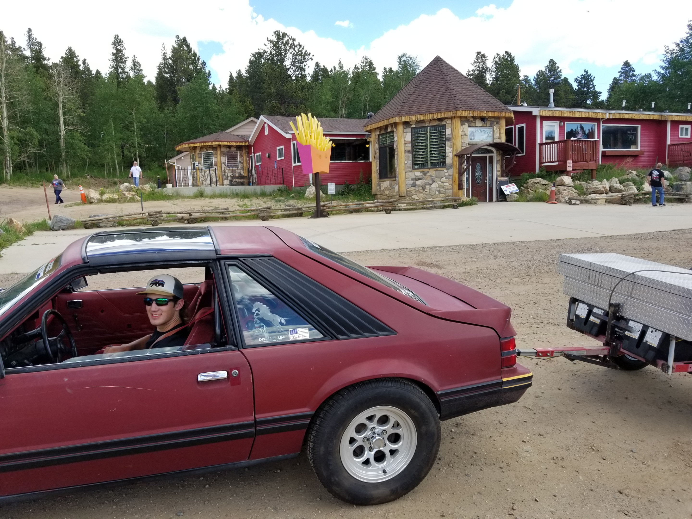 Click image for larger version

Name:	20200624_103942.jpg
Views:	212
Size:	1.49 MB
ID:	1273508