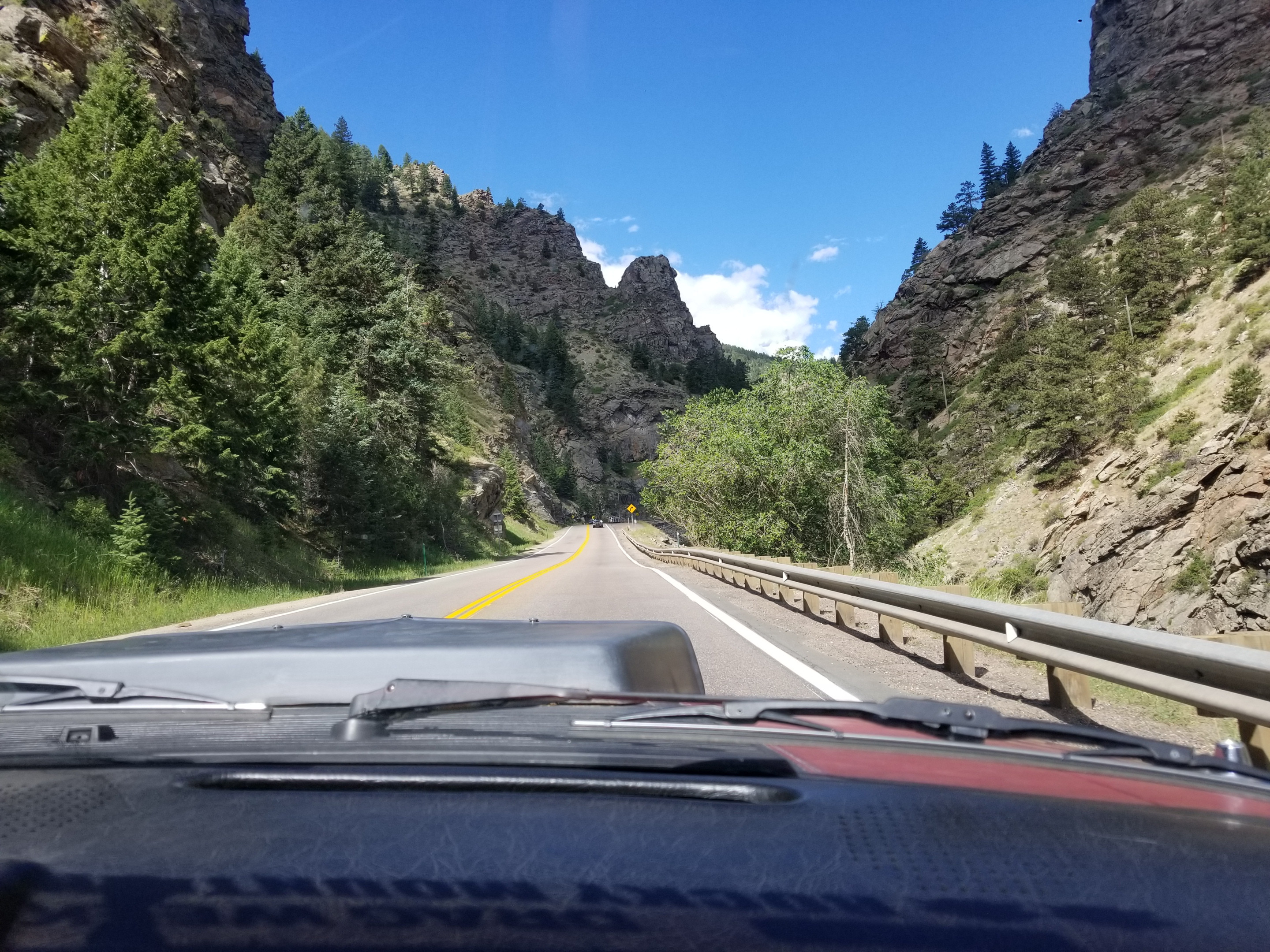 Click image for larger version

Name:	20200624_100511.jpg
Views:	193
Size:	1.73 MB
ID:	1273509