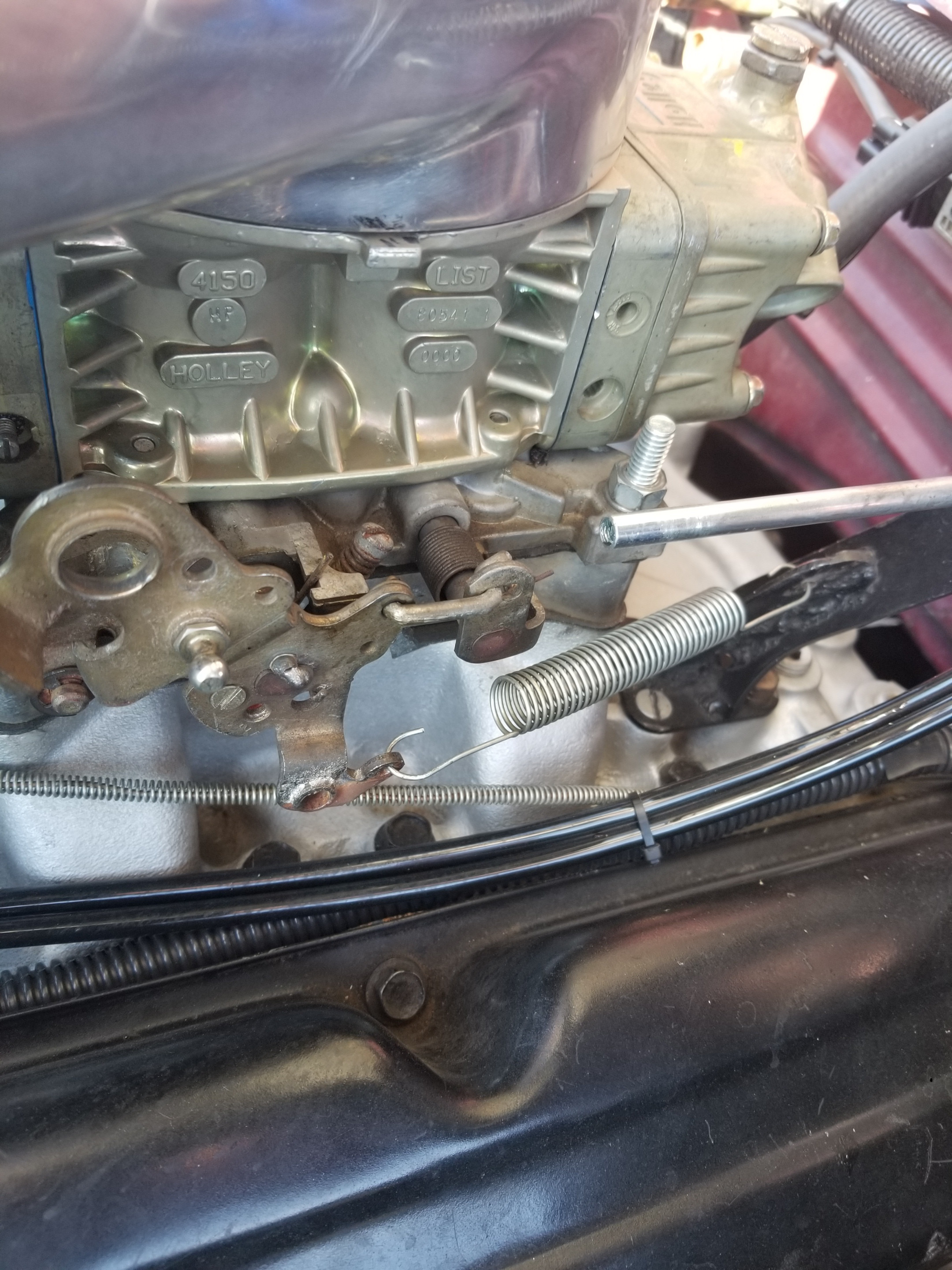 Click image for larger version

Name:	20200626_185628.jpg
Views:	231
Size:	1.19 MB
ID:	1273517