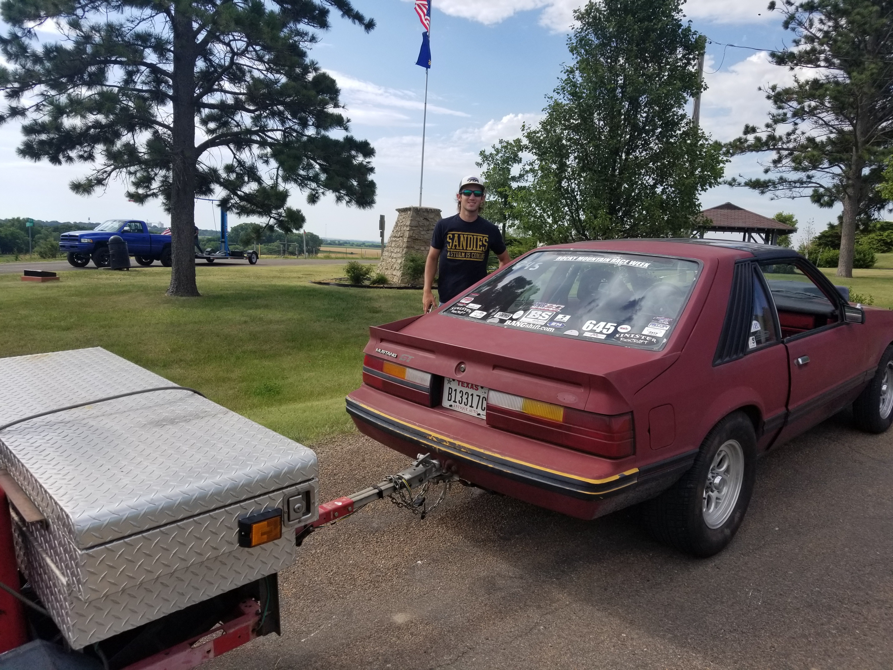 Click image for larger version

Name:	20200626_095359.jpg
Views:	217
Size:	1.73 MB
ID:	1273518