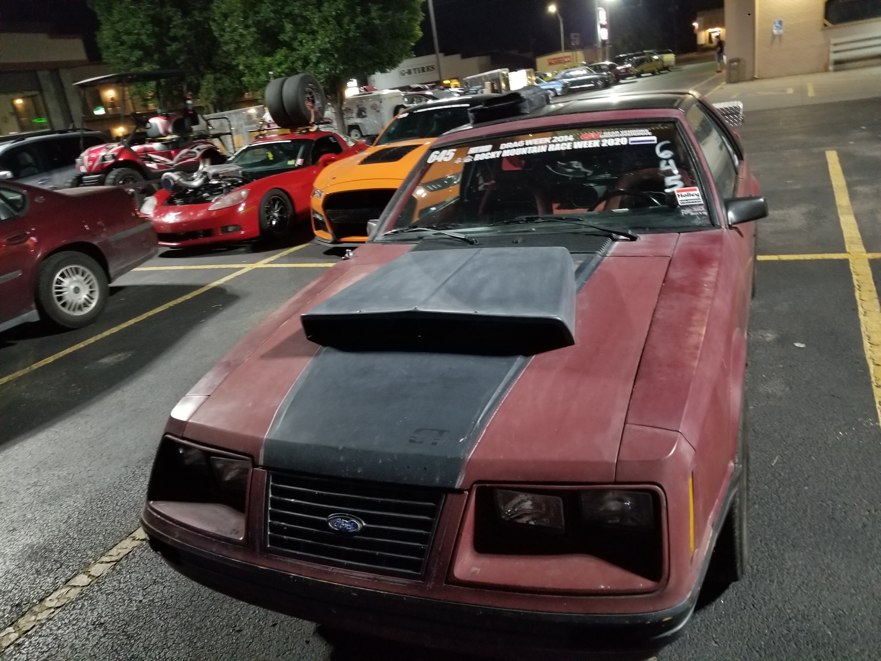 Click image for larger version

Name:	20200626_232101.jpg
Views:	230
Size:	1.24 MB
ID:	1273520