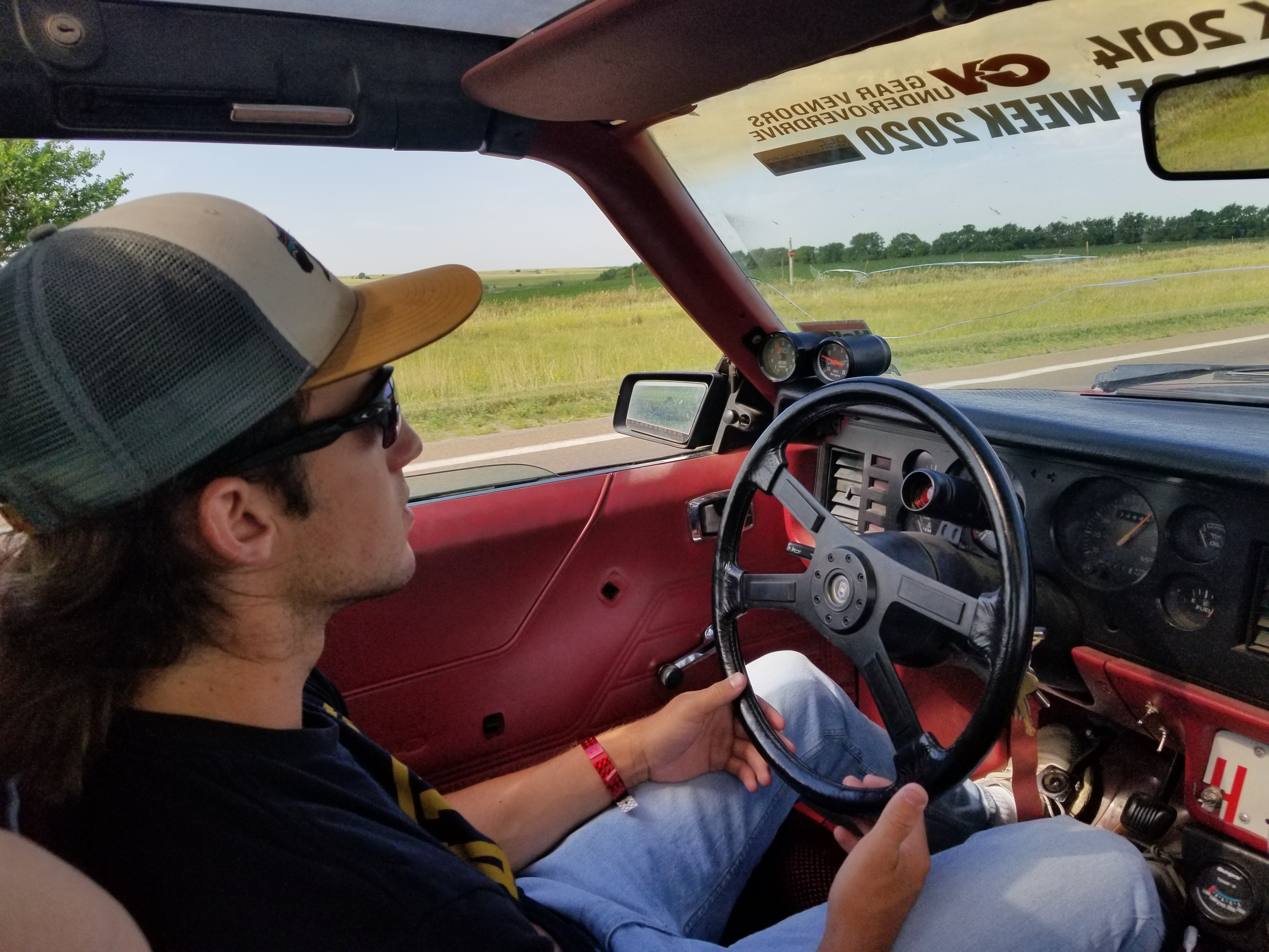 Click image for larger version

Name:	20200626_101219.jpg
Views:	199
Size:	1.19 MB
ID:	1273521