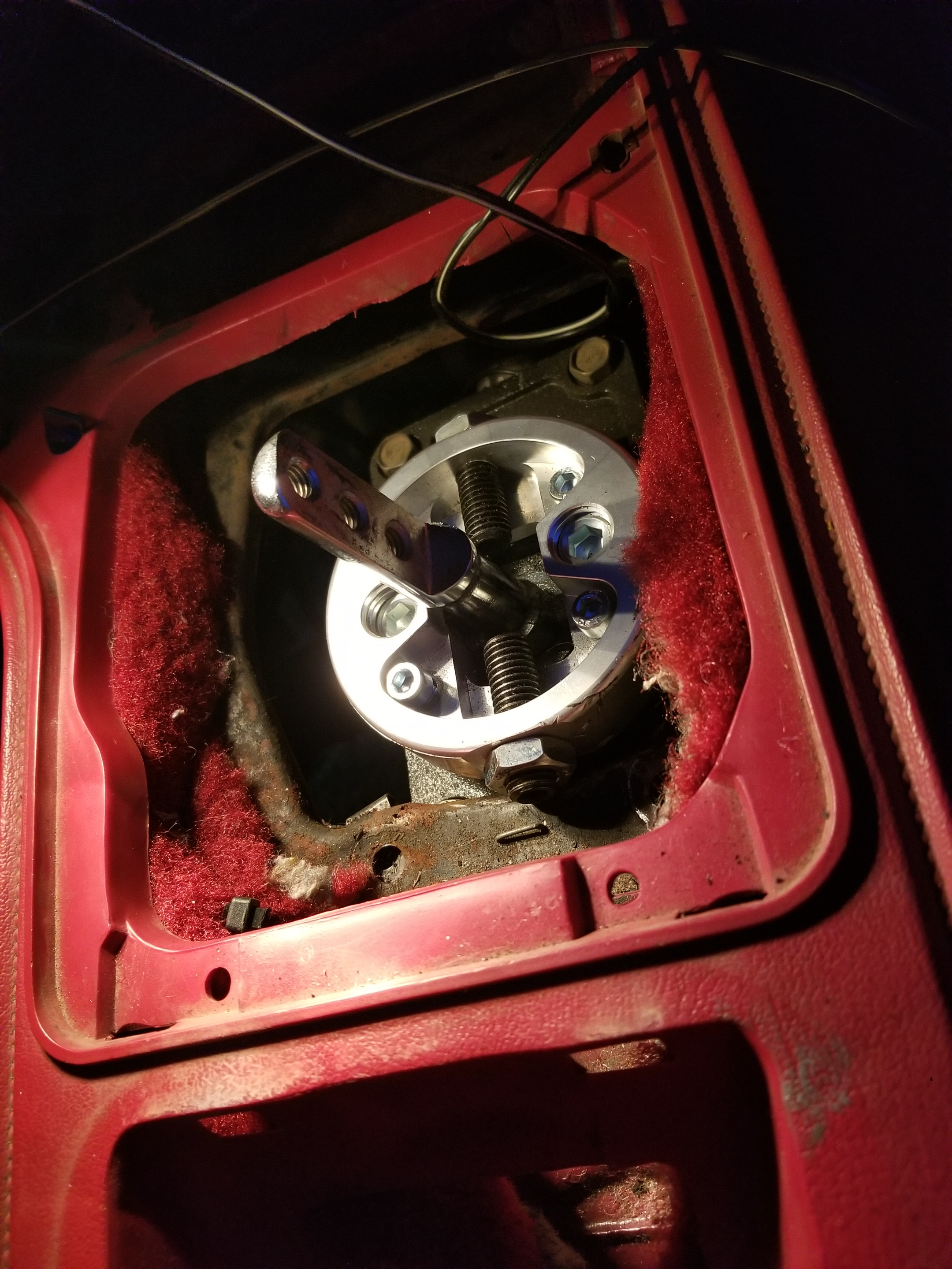 Click image for larger version

Name:	20200626_212210.jpg
Views:	188
Size:	1.24 MB
ID:	1273524