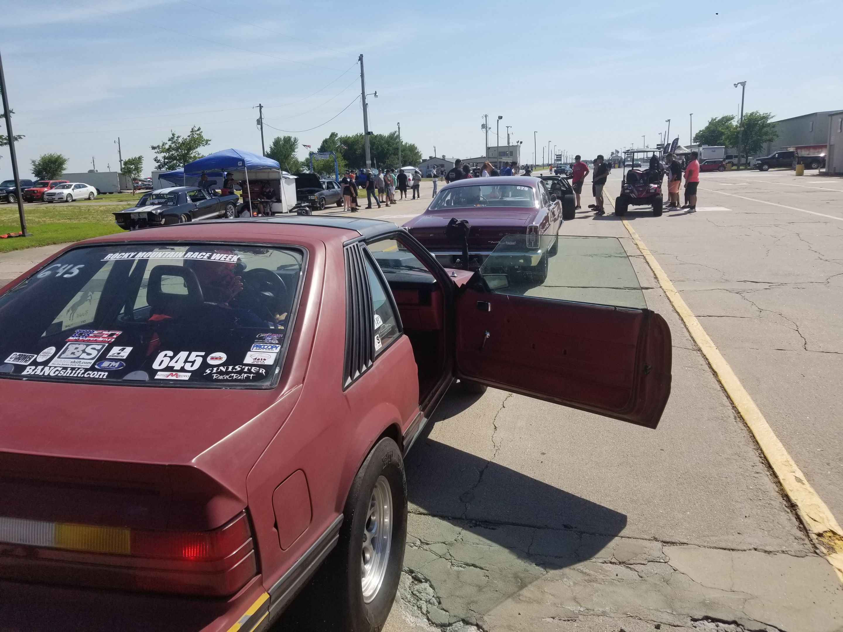 Click image for larger version

Name:	20200626_170107.jpg
Views:	222
Size:	1.24 MB
ID:	1273525