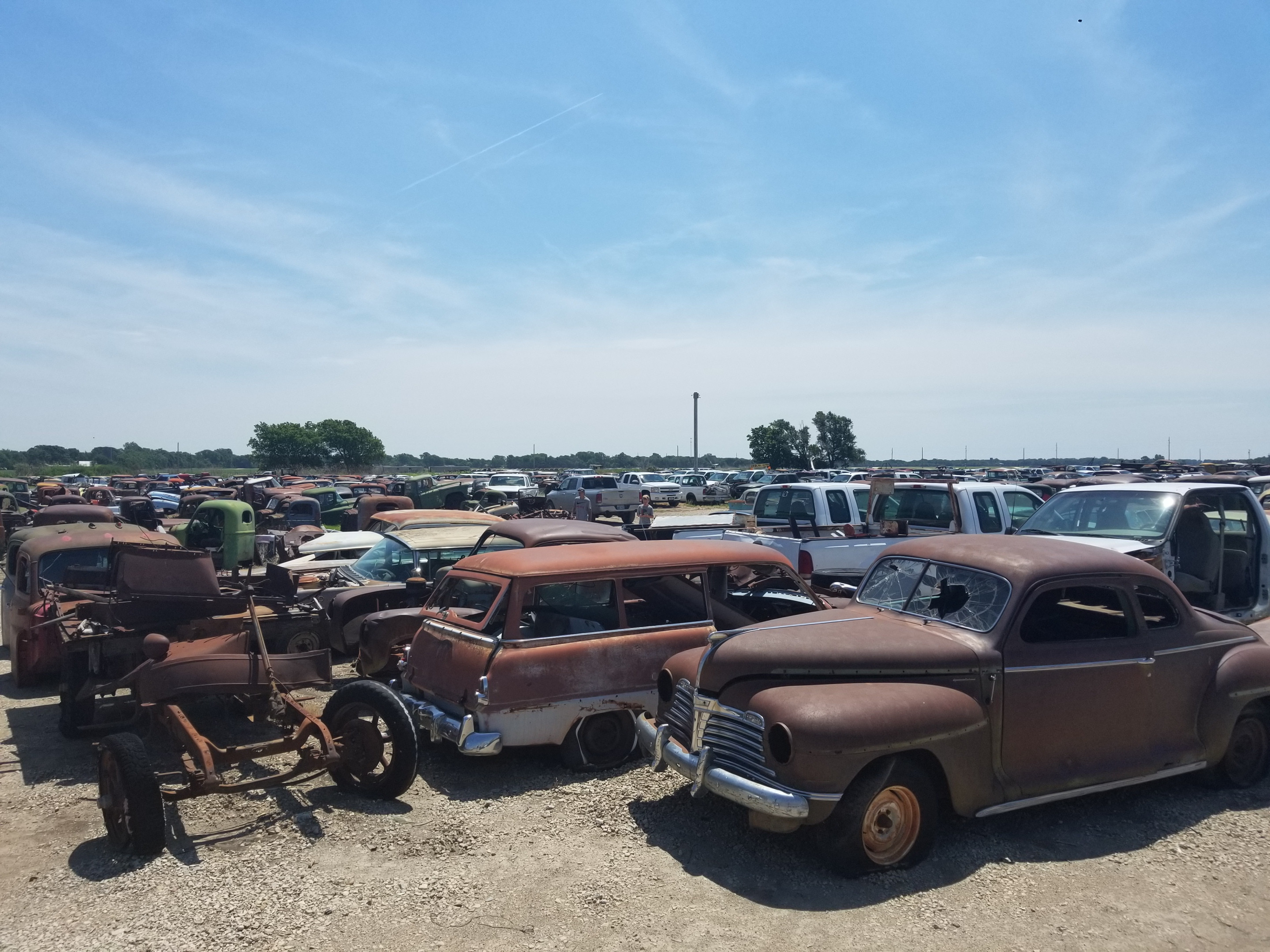 Click image for larger version

Name:	20200626_122840.jpg
Views:	205
Size:	1.26 MB
ID:	1273527