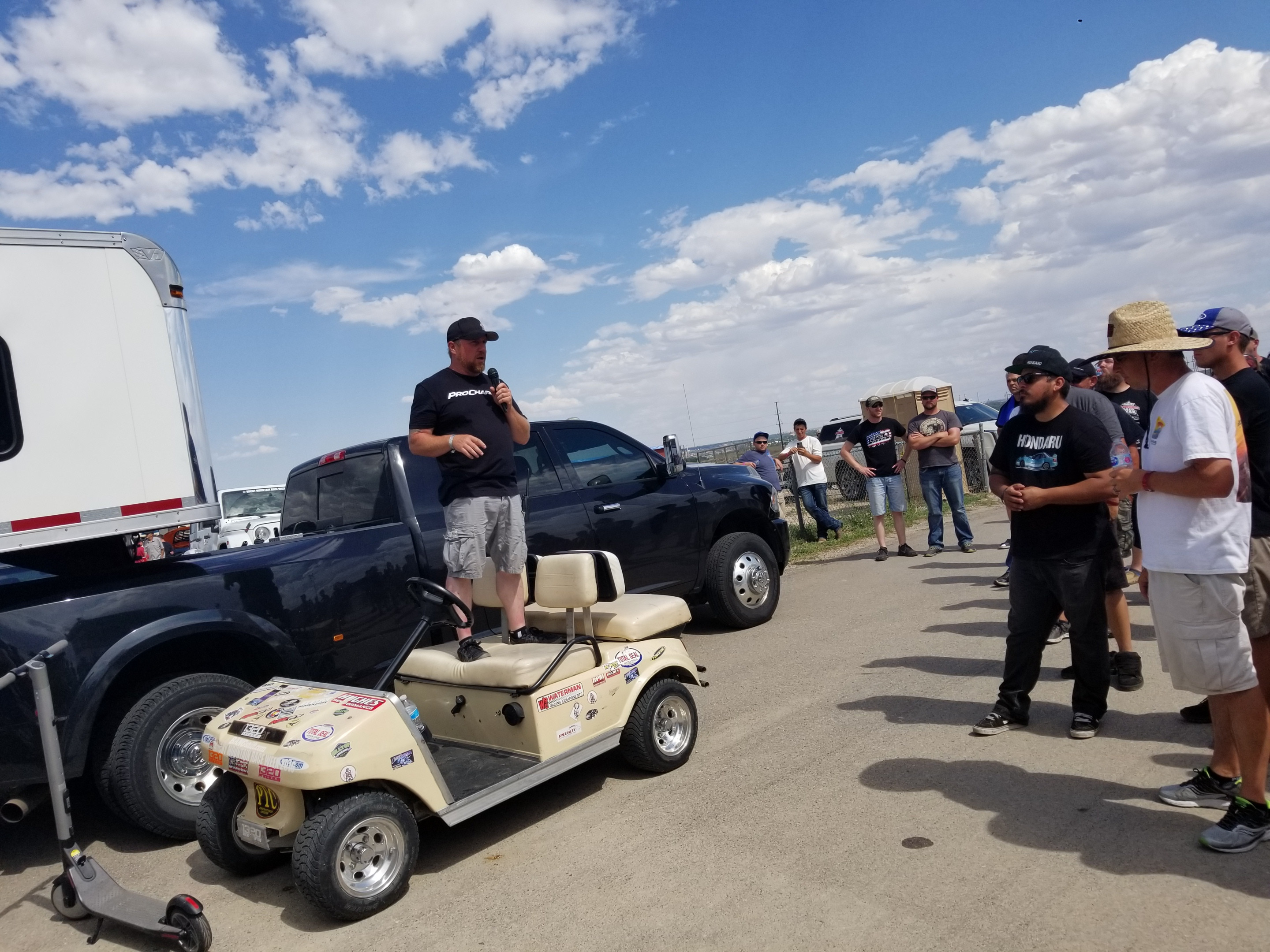 Click image for larger version

Name:	20200628_153358.jpg
Views:	193
Size:	1.18 MB
ID:	1273533