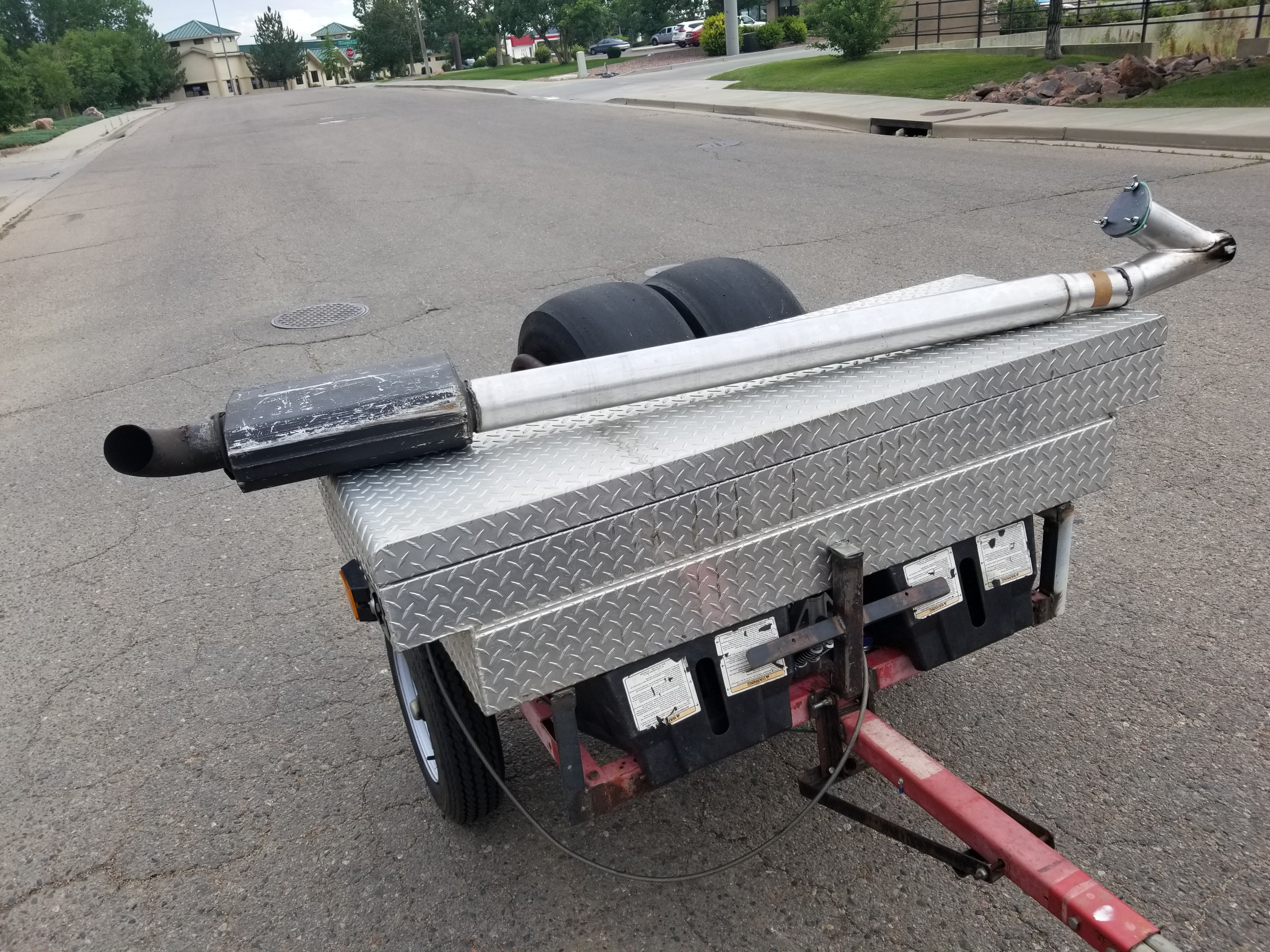 Click image for larger version

Name:	20200627_171958.jpg
Views:	183
Size:	1.75 MB
ID:	1273534