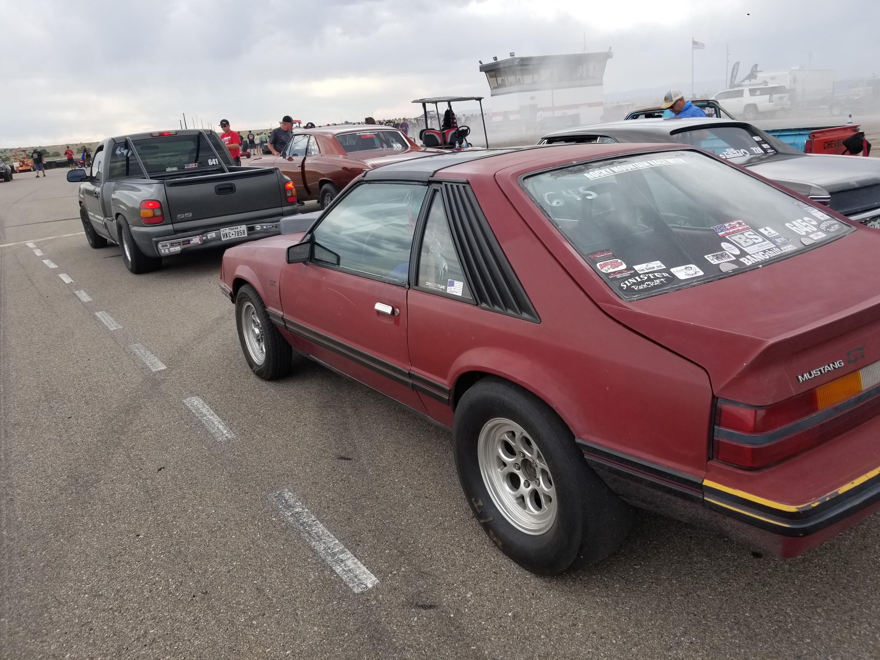 Click image for larger version

Name:	20200628_165912.jpg
Views:	222
Size:	1.57 MB
ID:	1273535