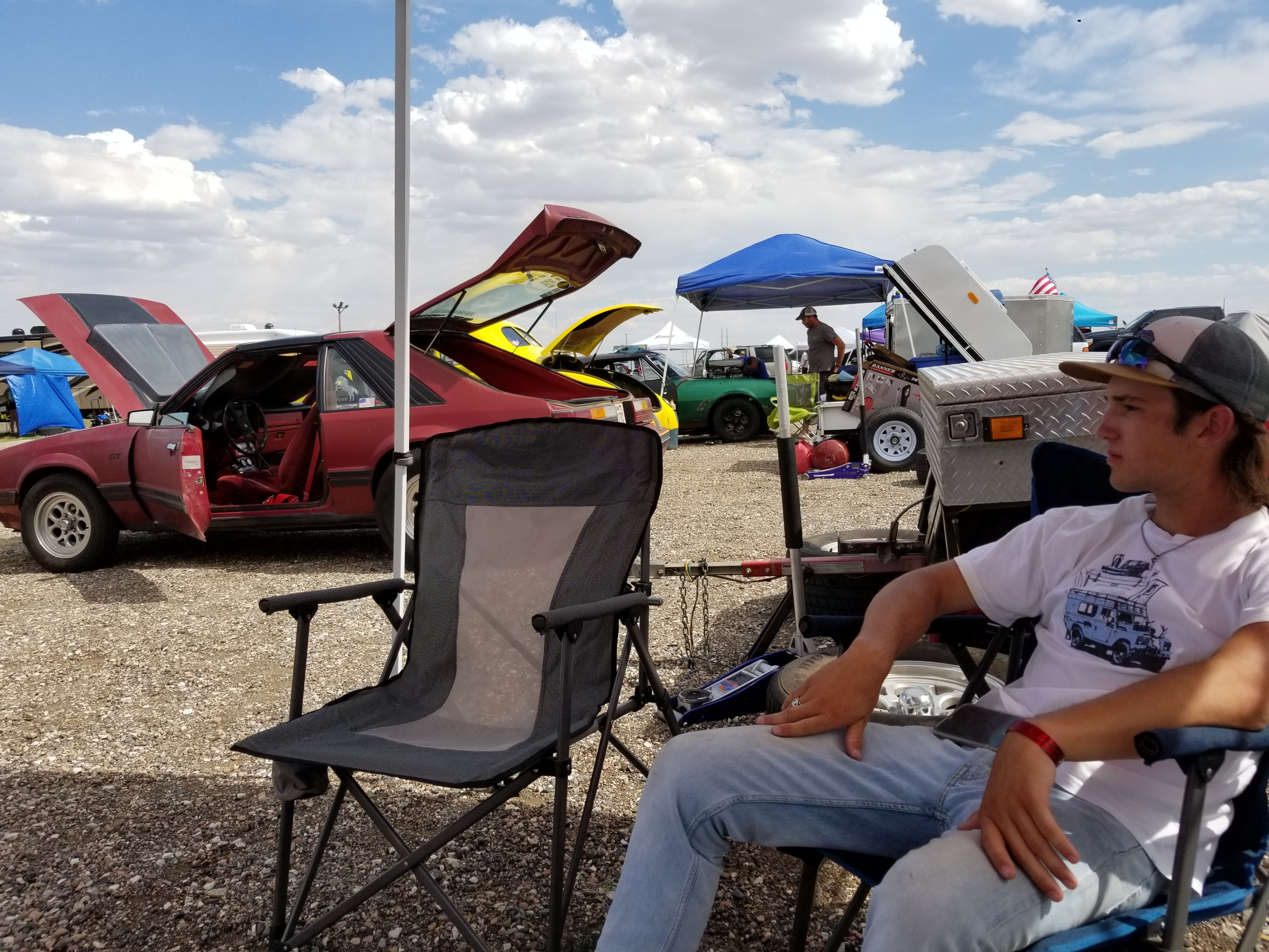 Click image for larger version

Name:	20200628_154824.jpg
Views:	205
Size:	1.48 MB
ID:	1273537