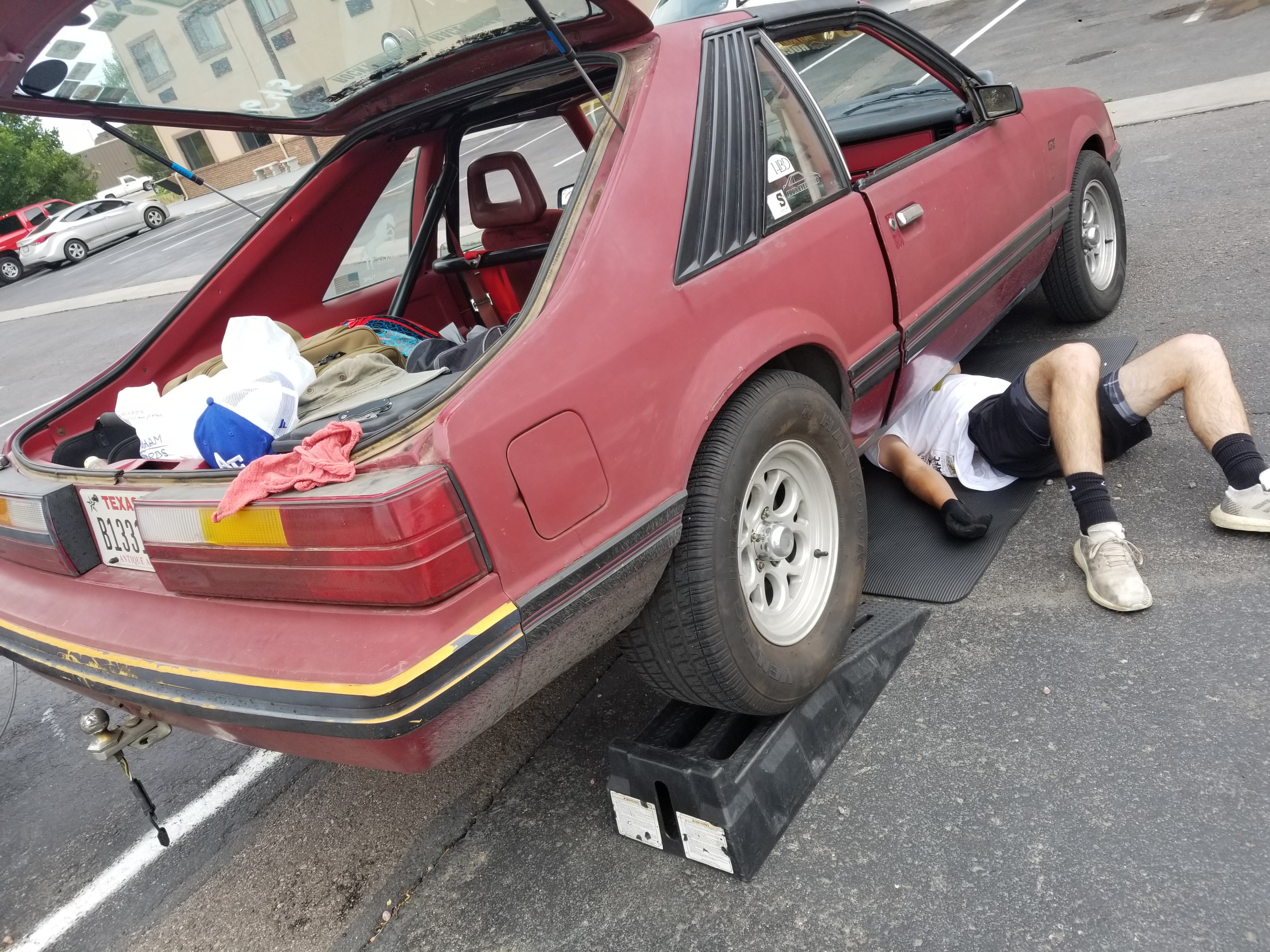 Click image for larger version

Name:	20200627_175847.jpg
Views:	210
Size:	1.62 MB
ID:	1273538