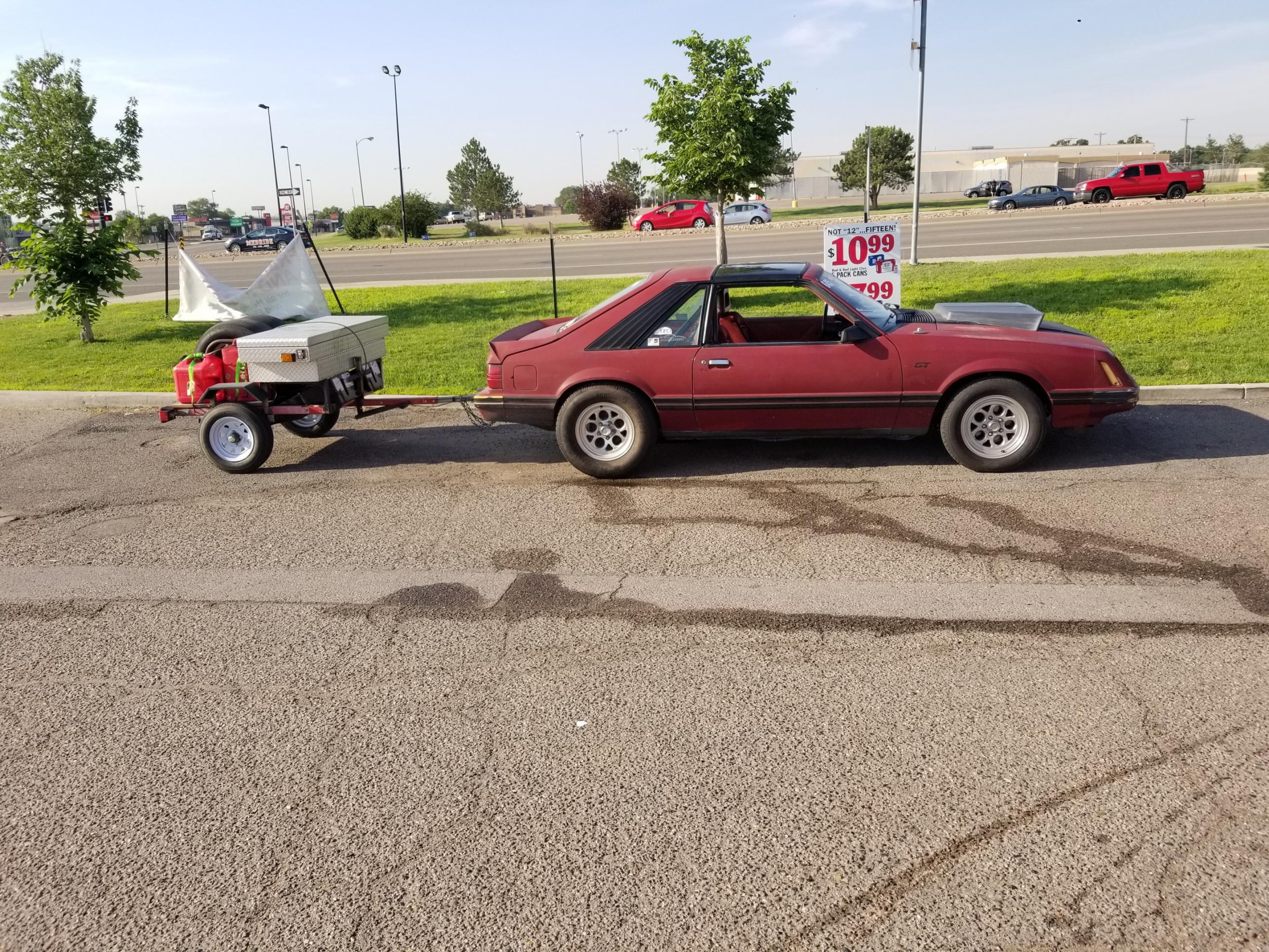 Click image for larger version

Name:	20200629_080314.jpg
Views:	200
Size:	1.05 MB
ID:	1273541