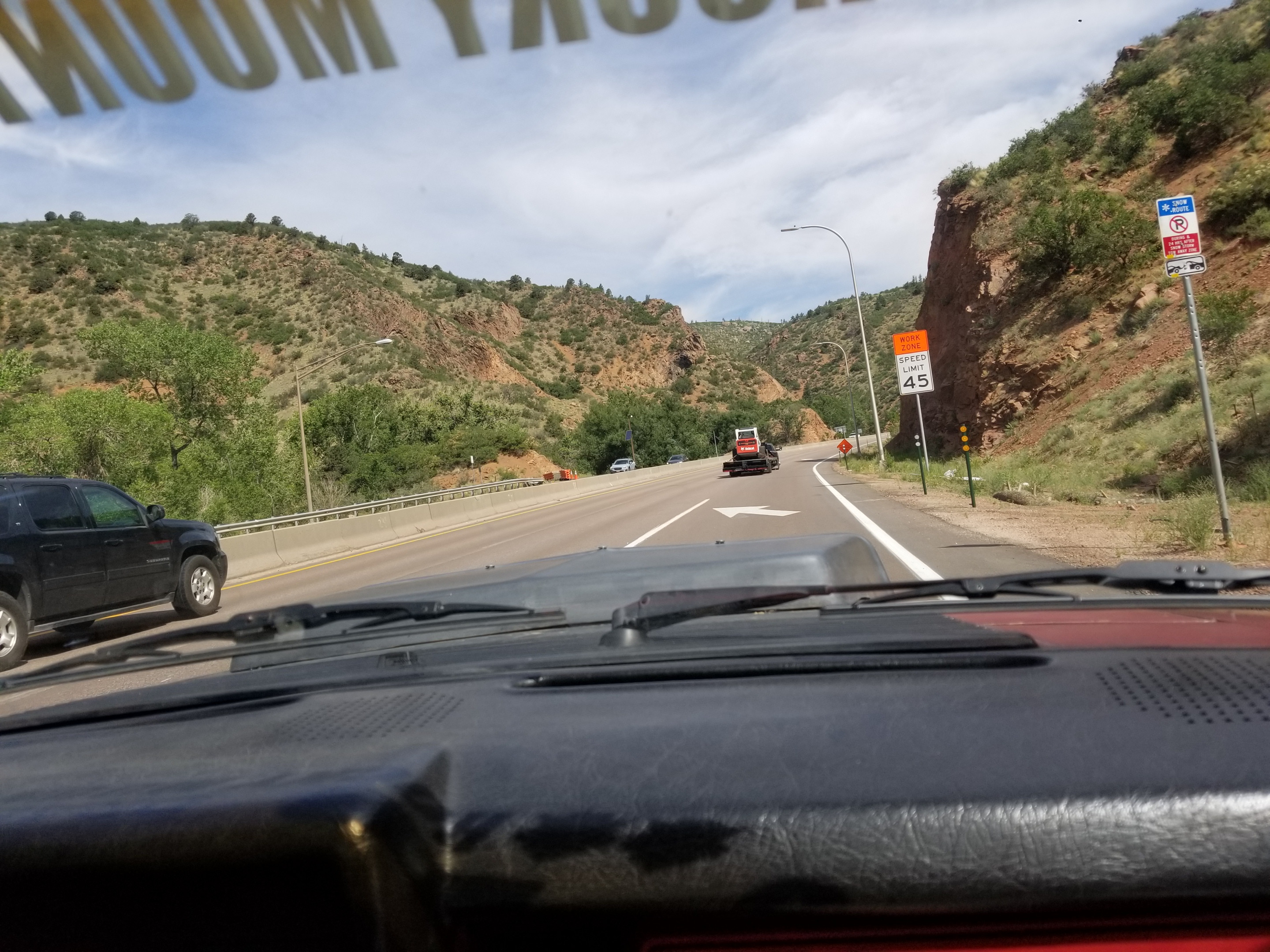 Click image for larger version

Name:	20200629_094754.jpg
Views:	198
Size:	1.31 MB
ID:	1273546