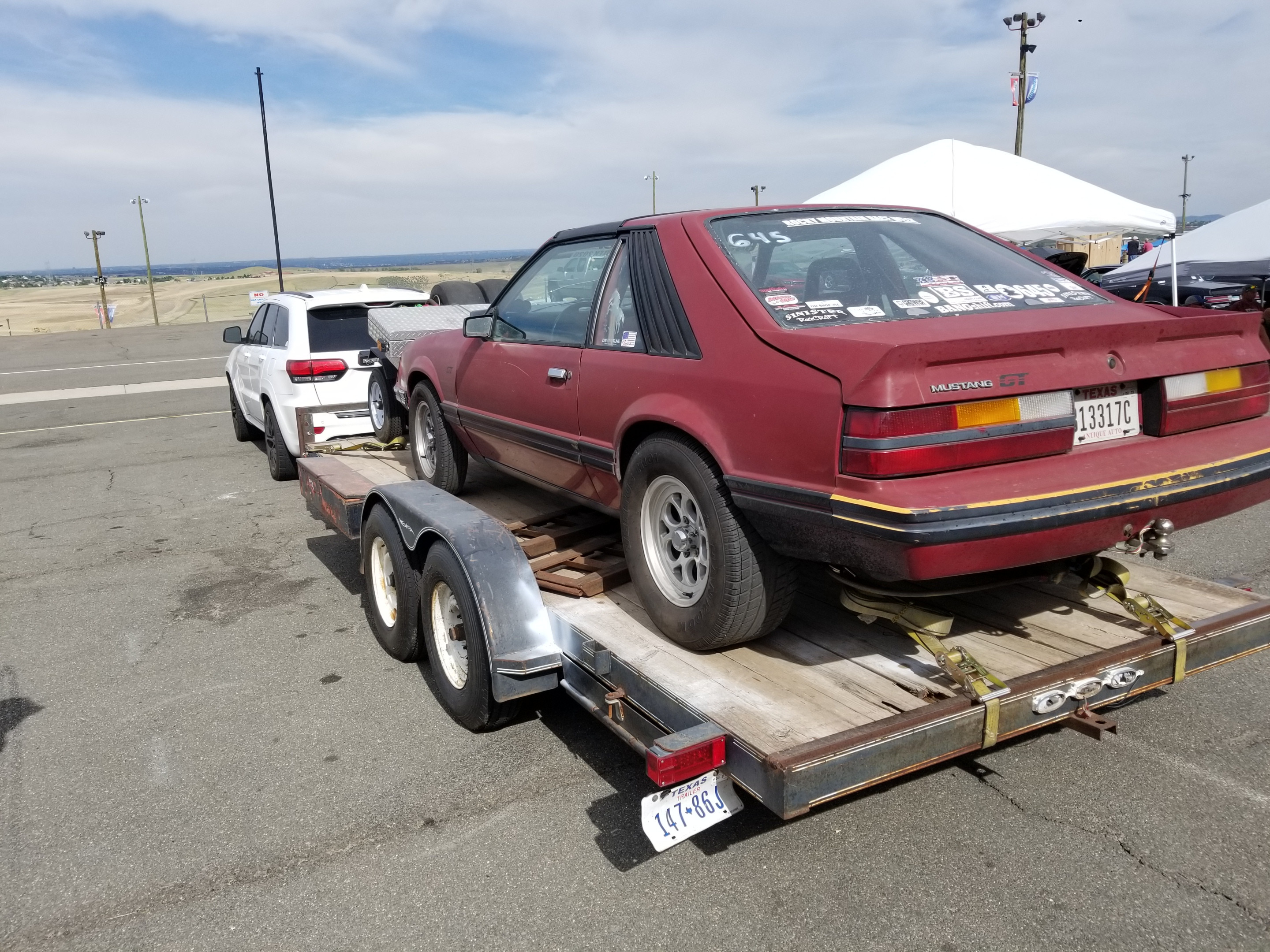 Click image for larger version

Name:	20200629_165041.jpg
Views:	177
Size:	1.48 MB
ID:	1273547